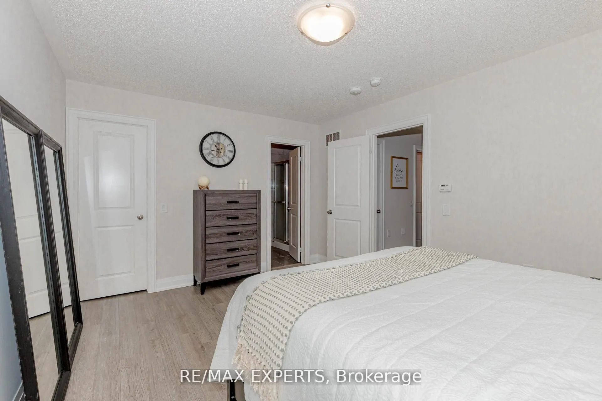 92 Deer Ridge Trail