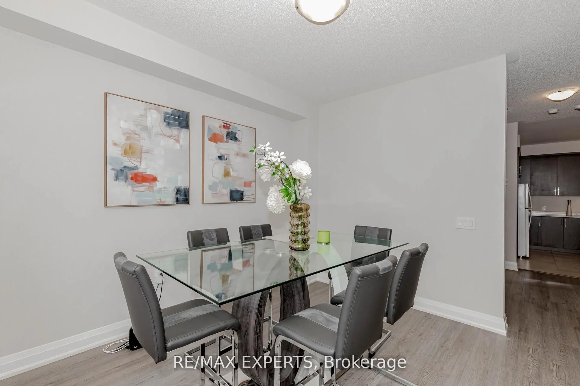 92 Deer Ridge Trail