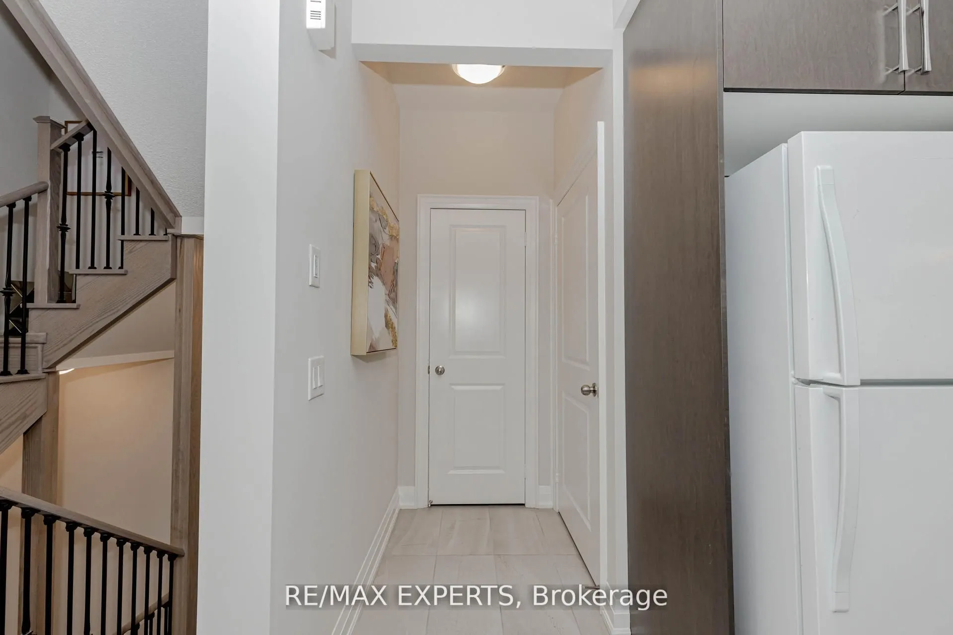 92 Deer Ridge Trail