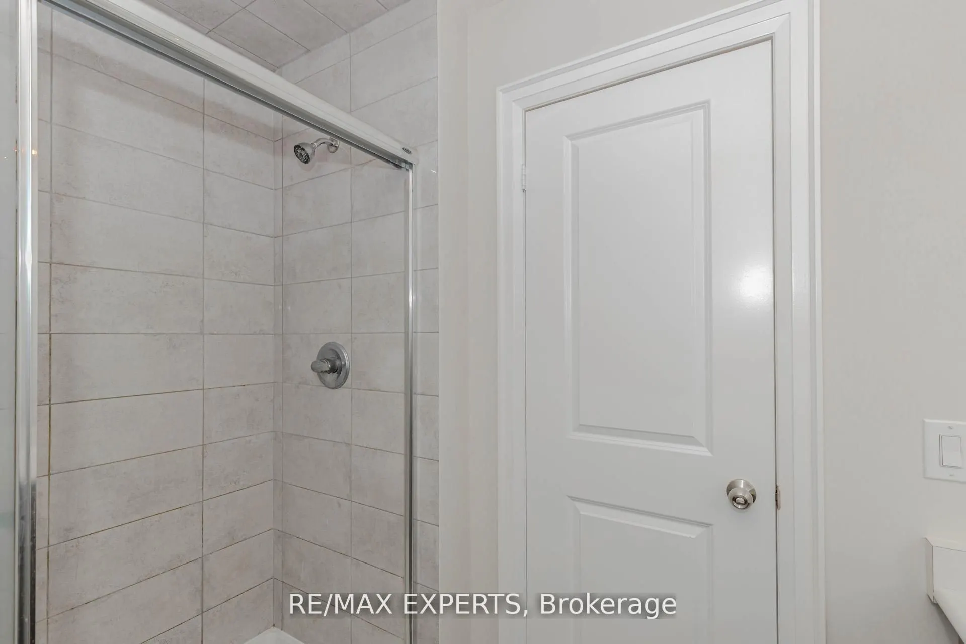 92 Deer Ridge Trail
