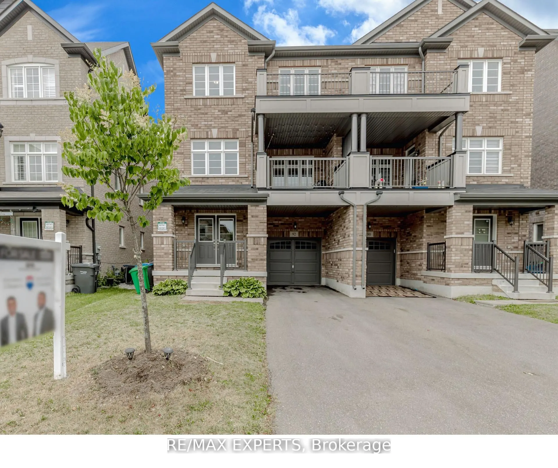 92 Deer Ridge Trail