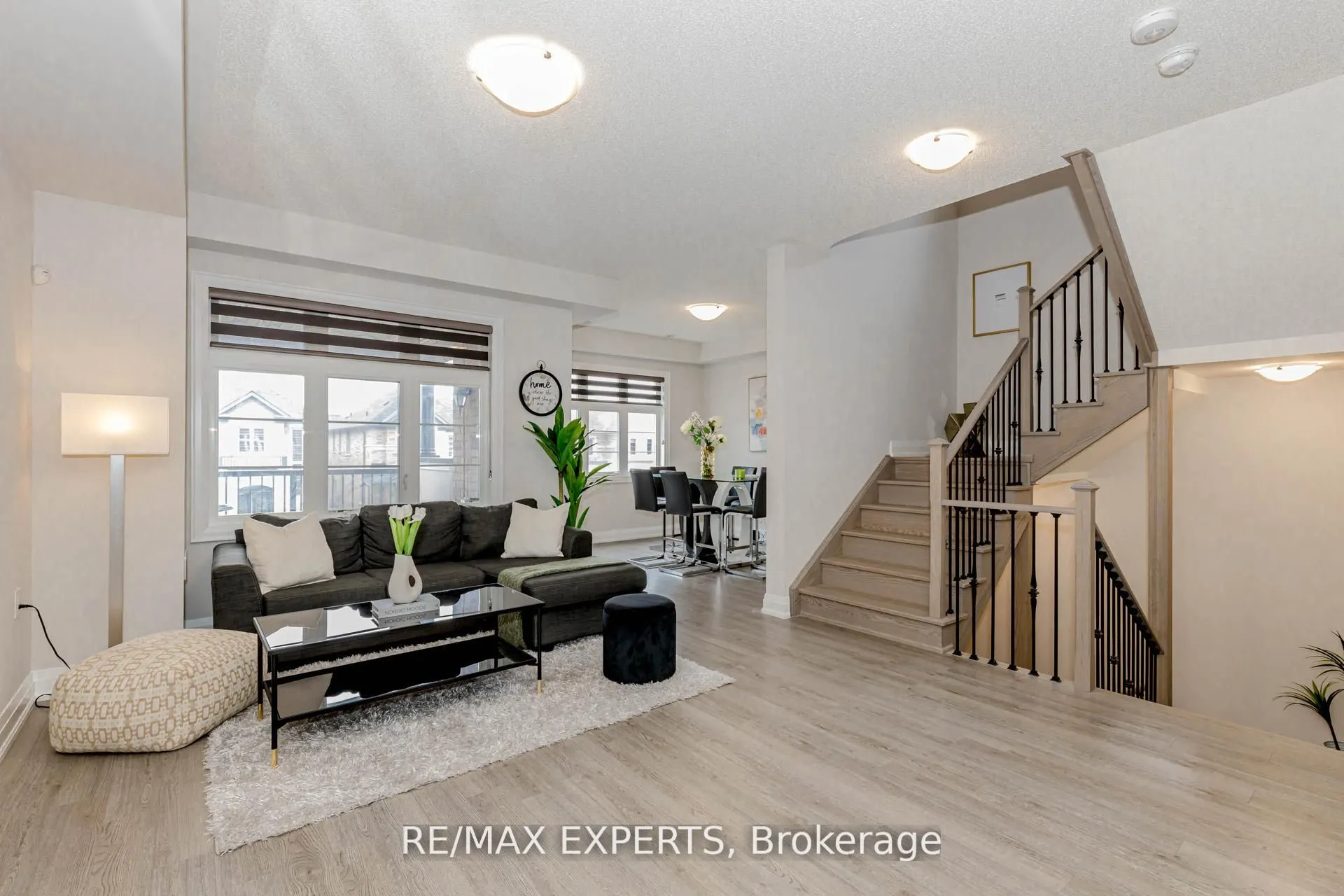 92 Deer Ridge Trail