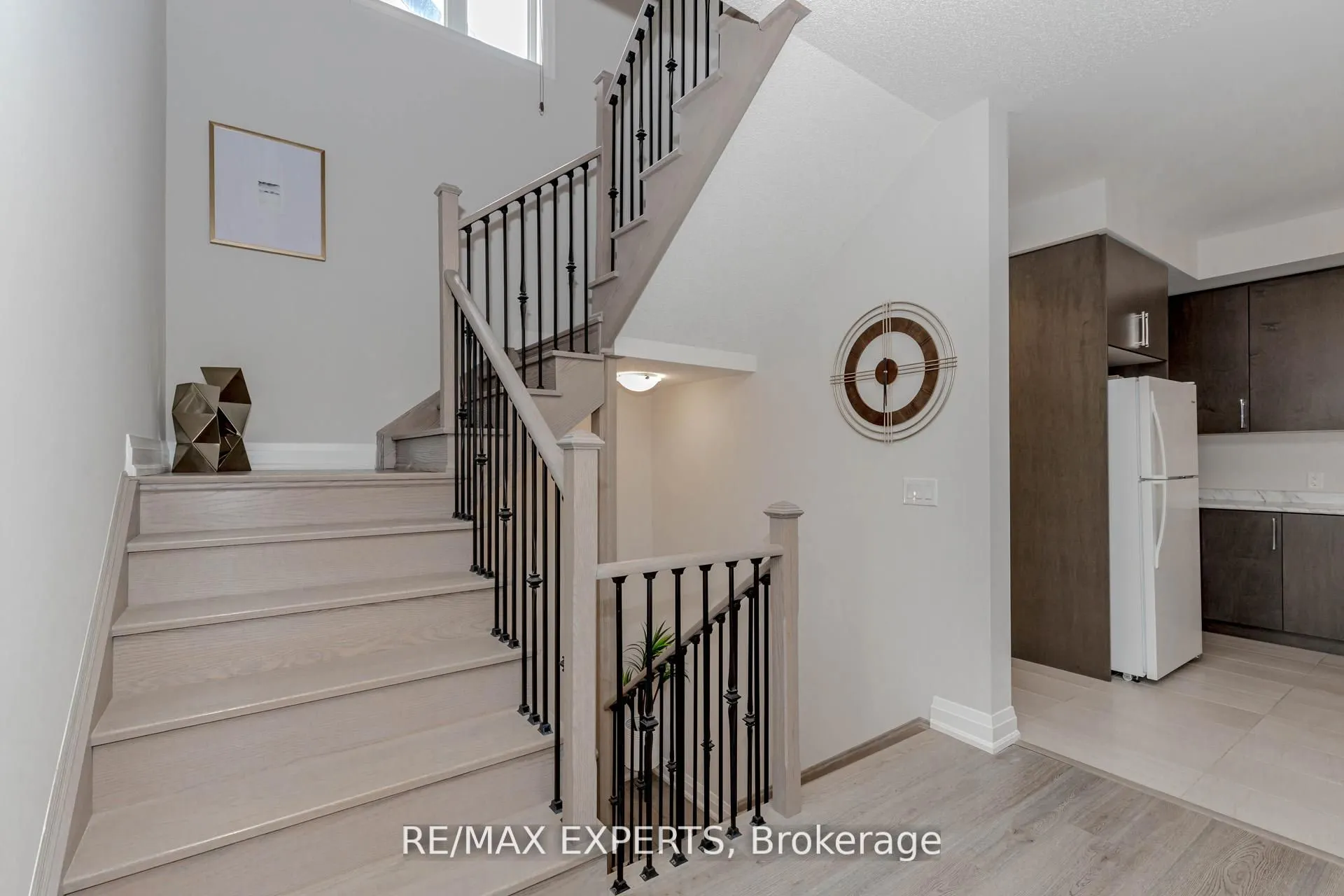 92 Deer Ridge Trail