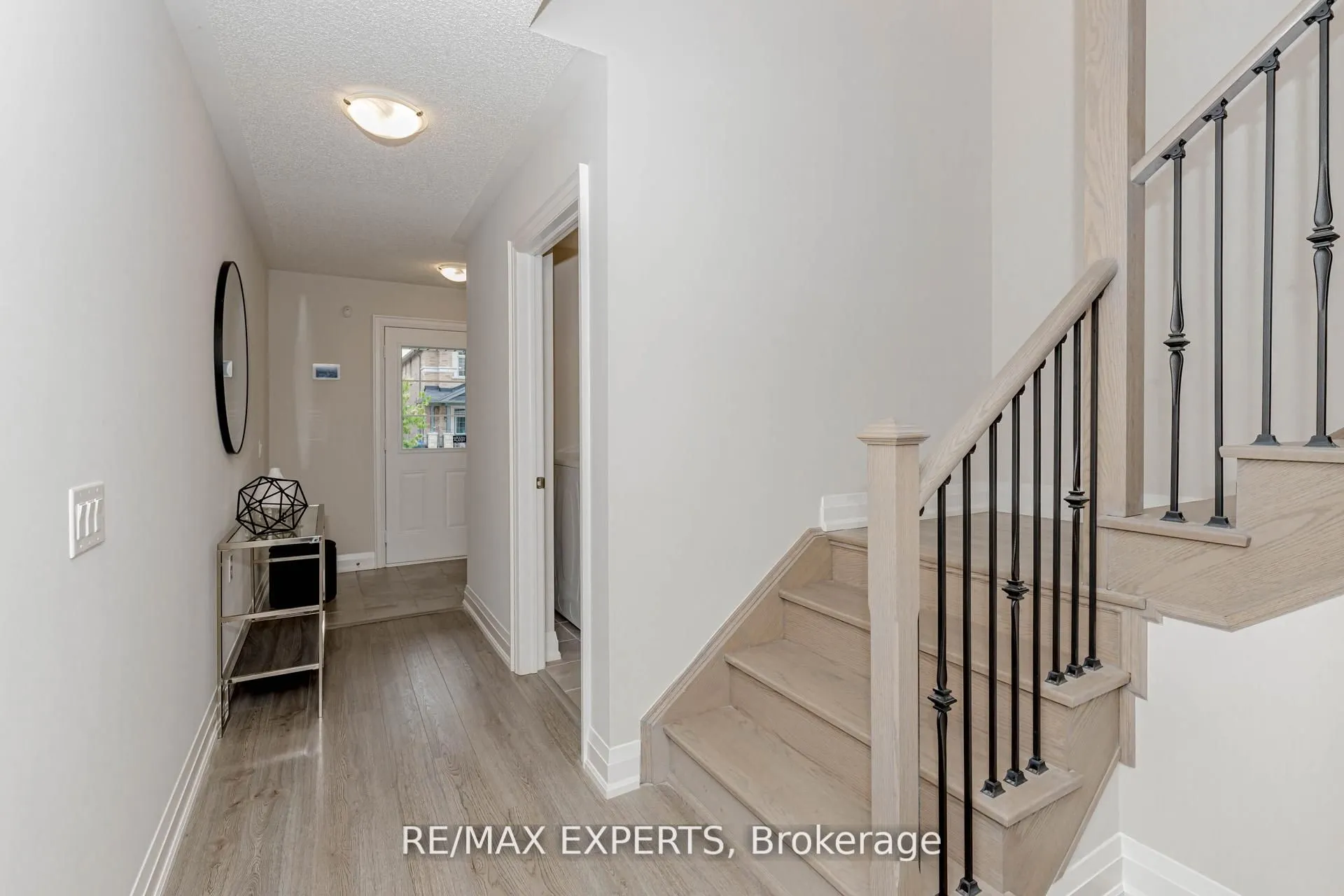 92 Deer Ridge Trail