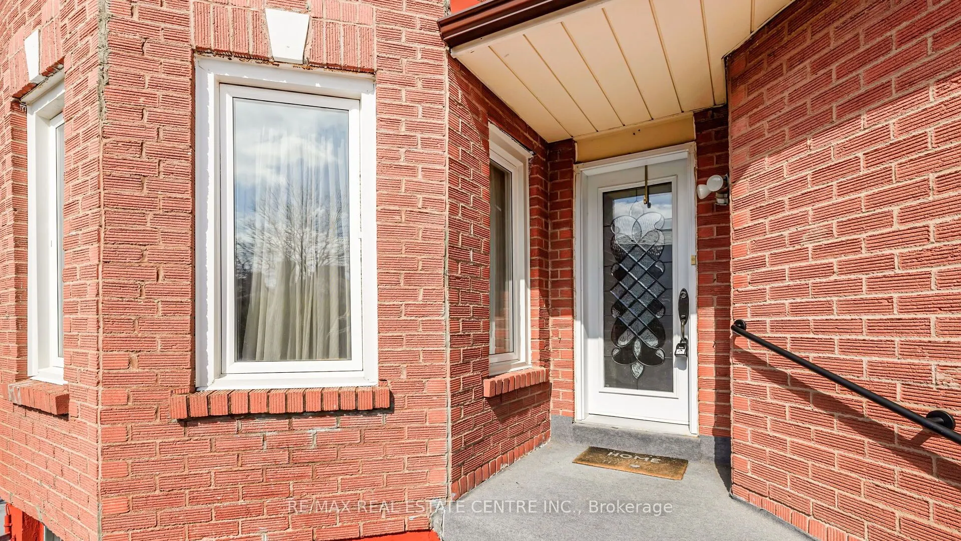 4489 Weymouth Commons Crescent