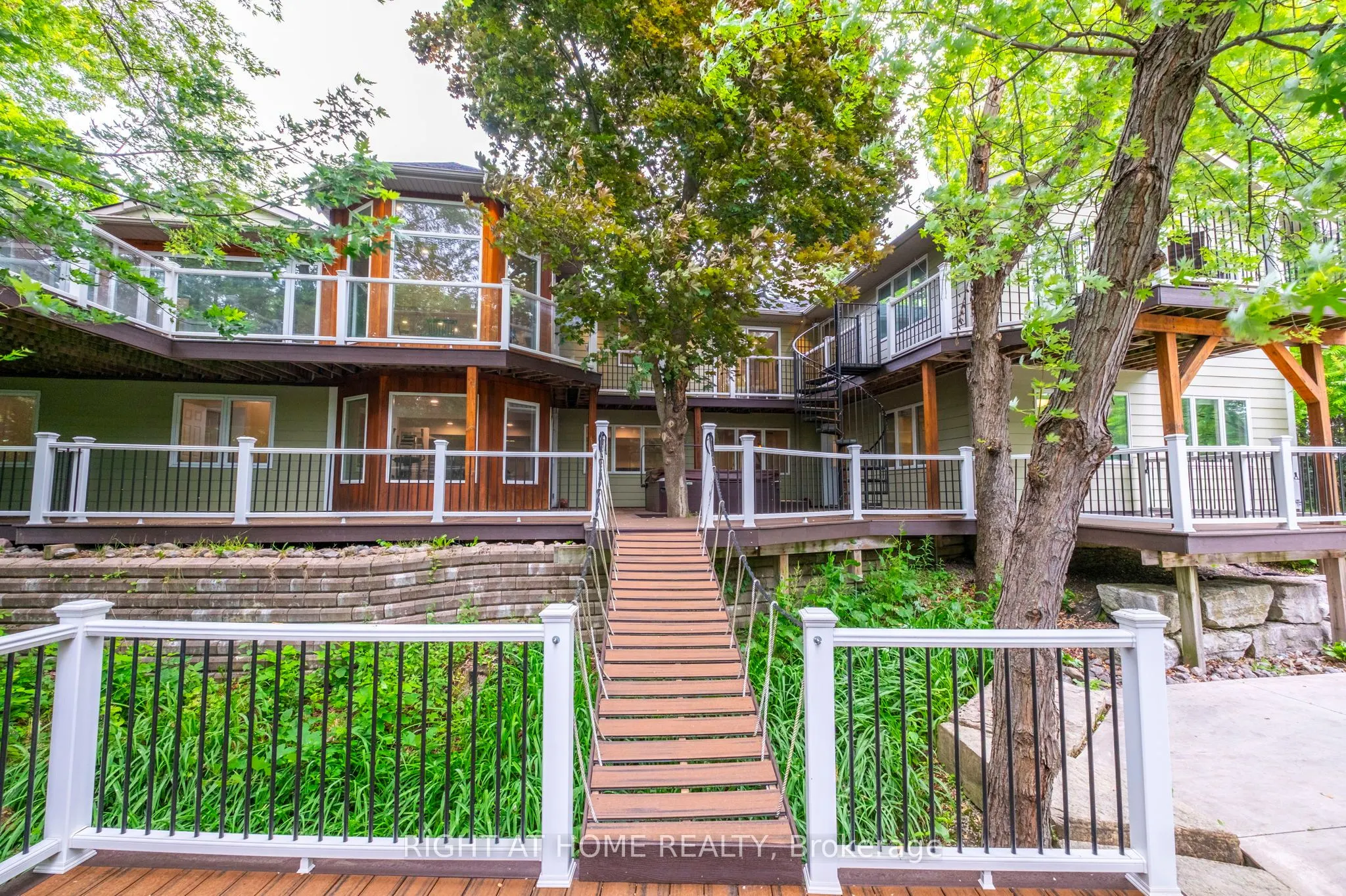 14 Mcbride Court