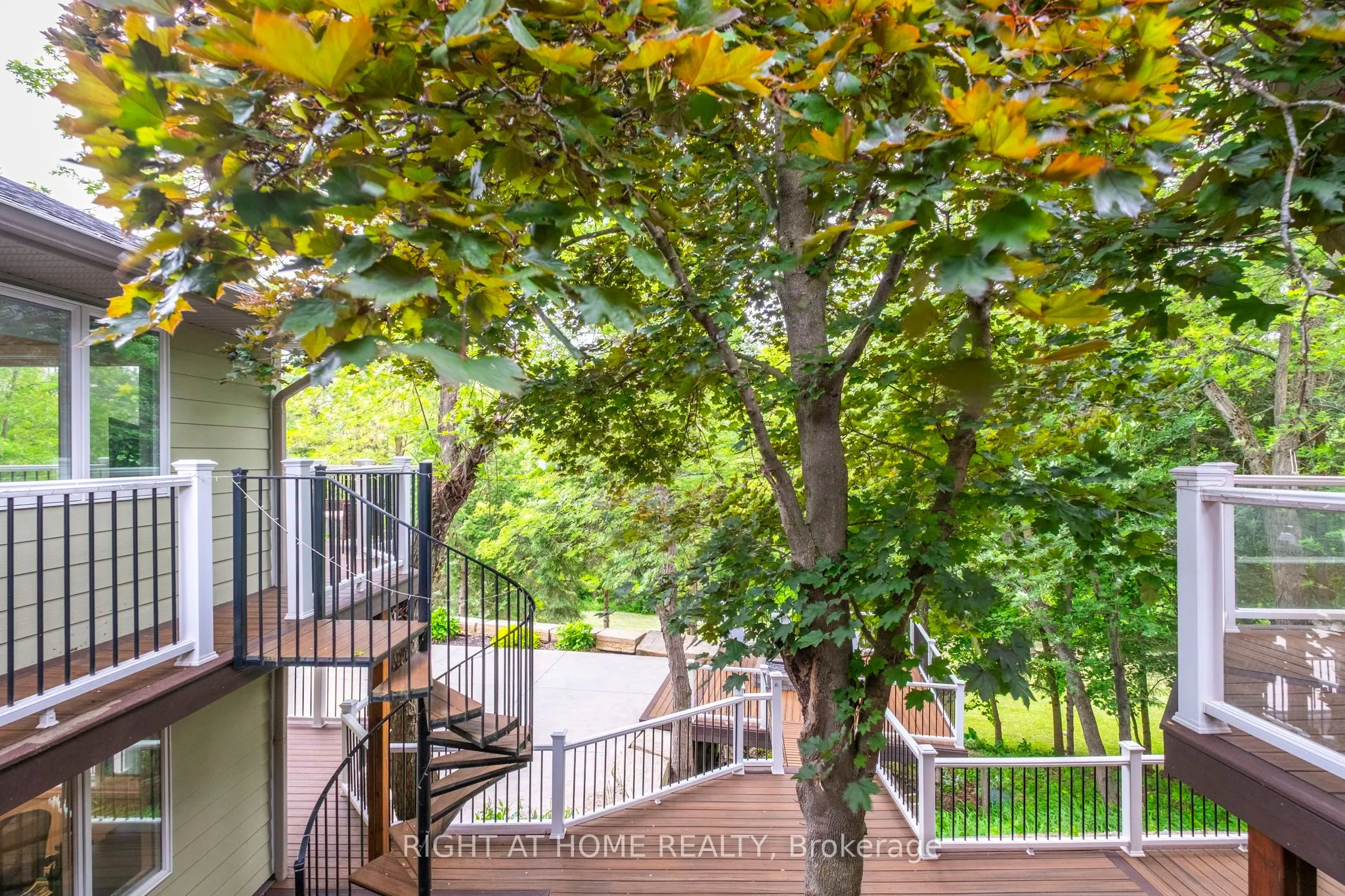14 Mcbride Court
