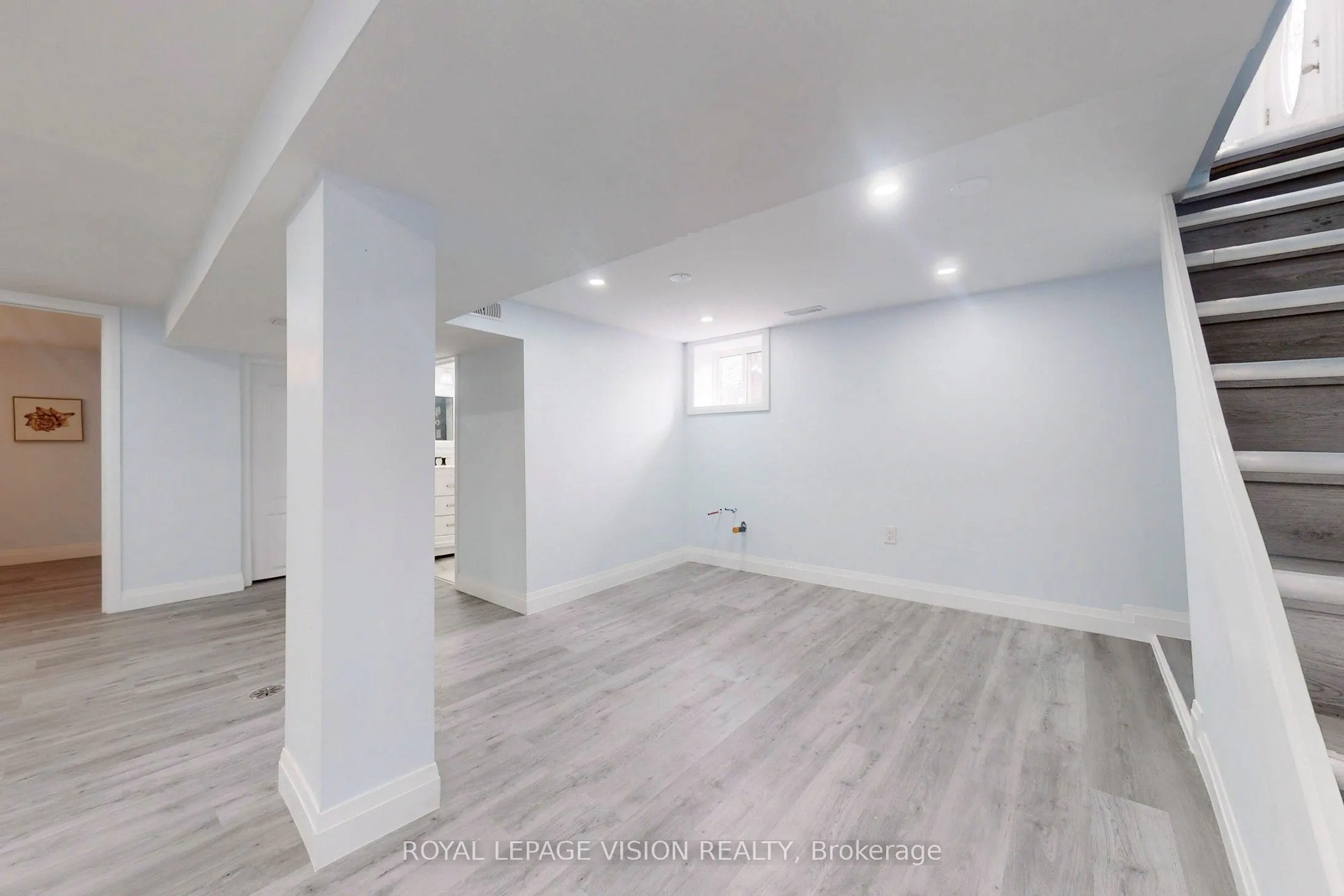 406 Marf Avenue