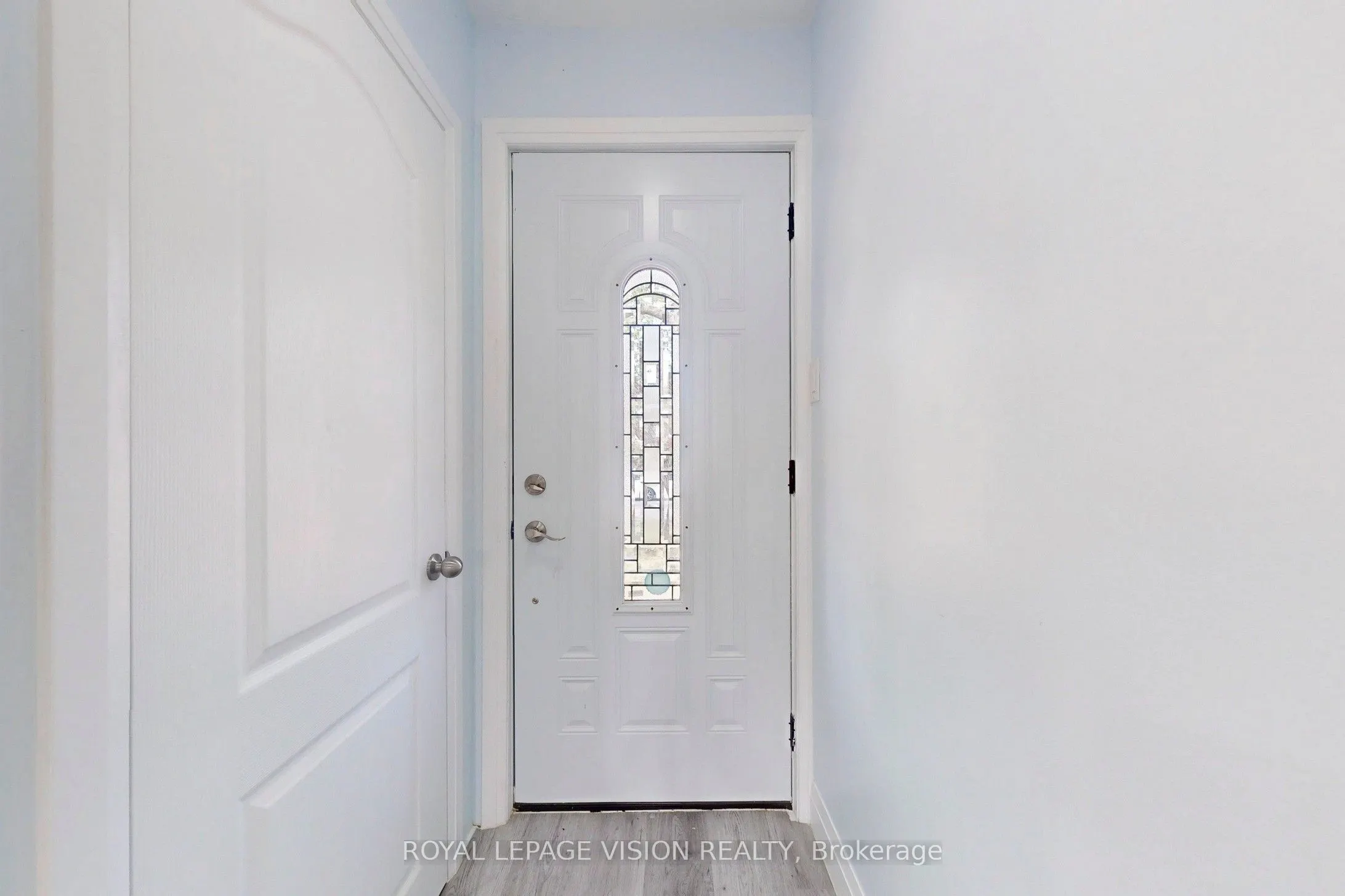 406 Marf Avenue