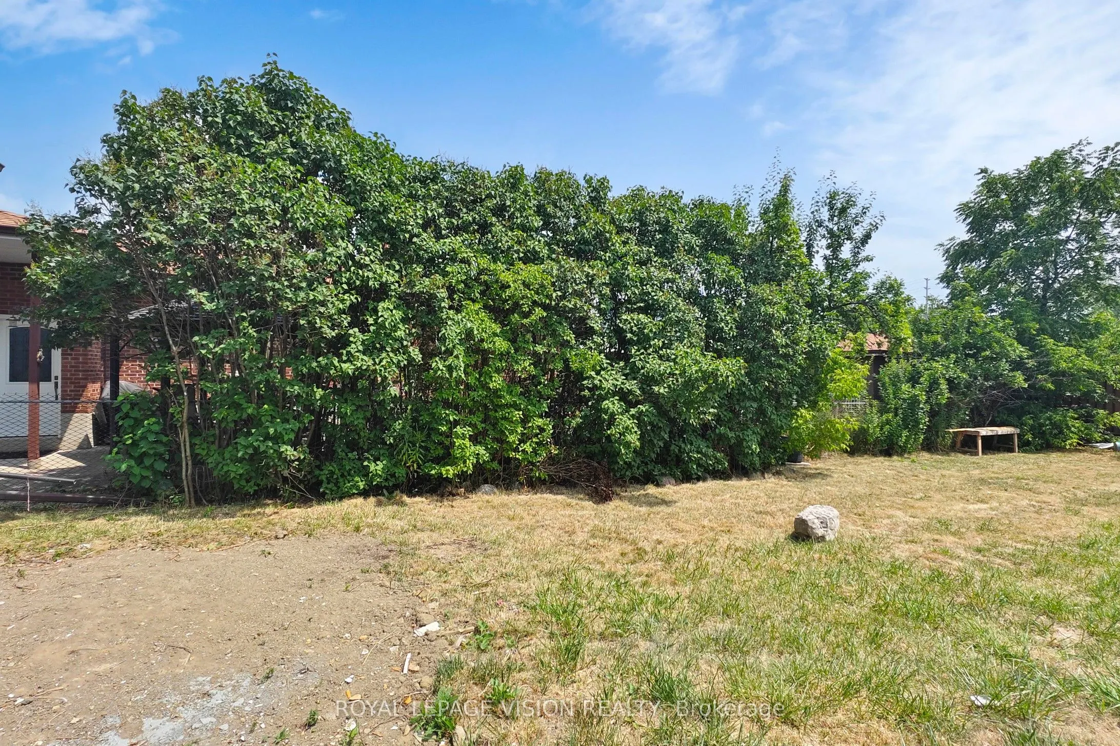 406 Marf Avenue