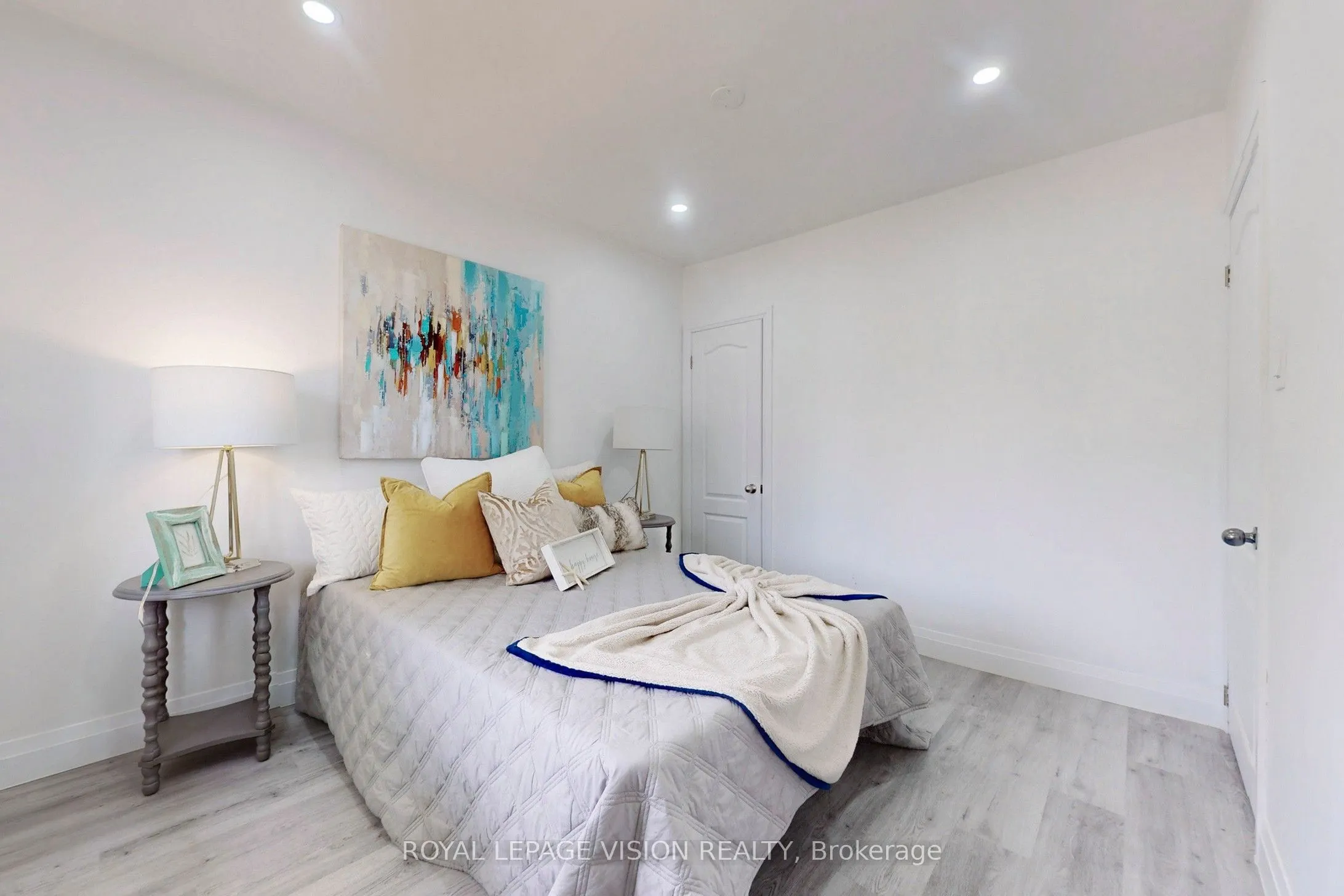 406 Marf Avenue