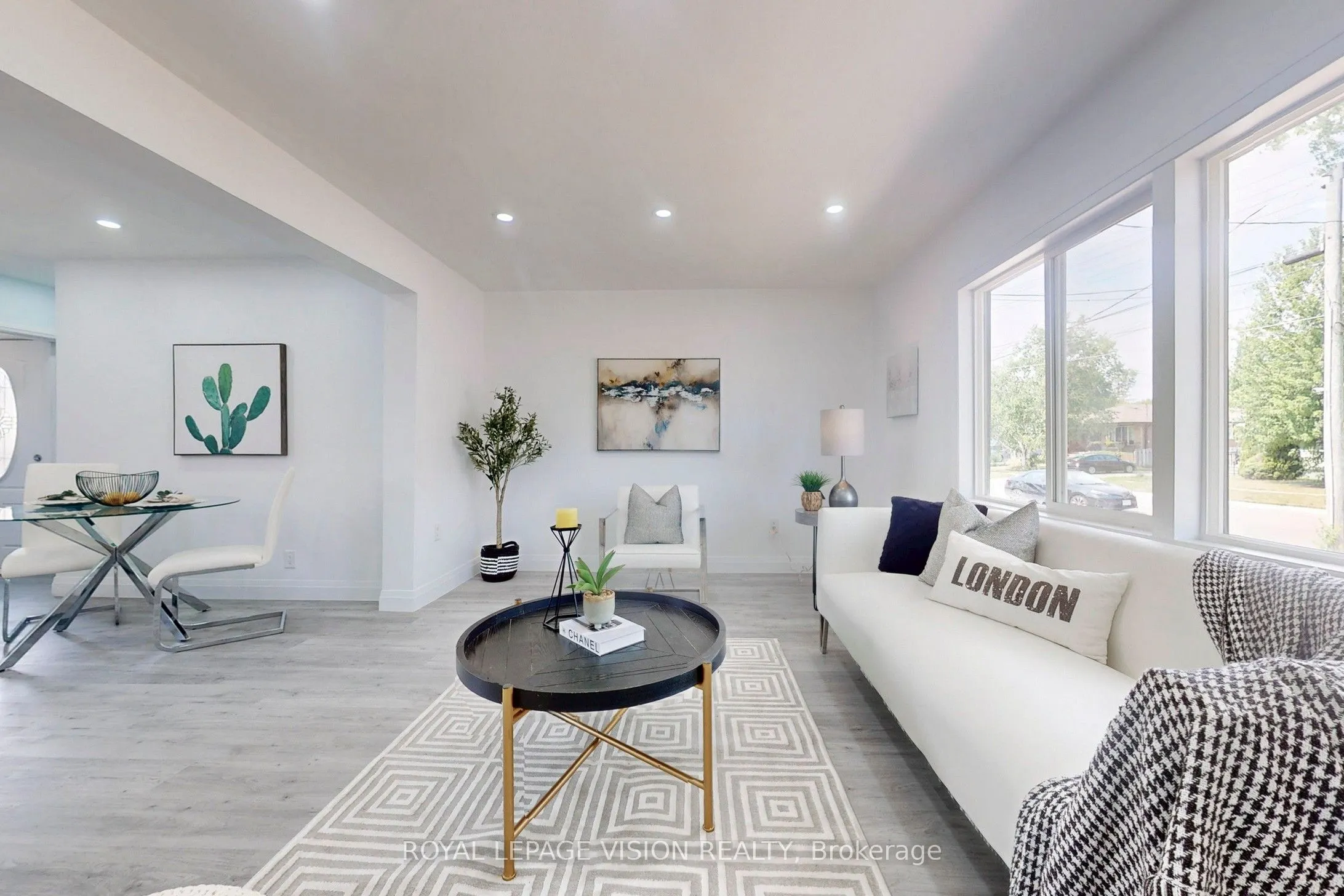 406 Marf Avenue