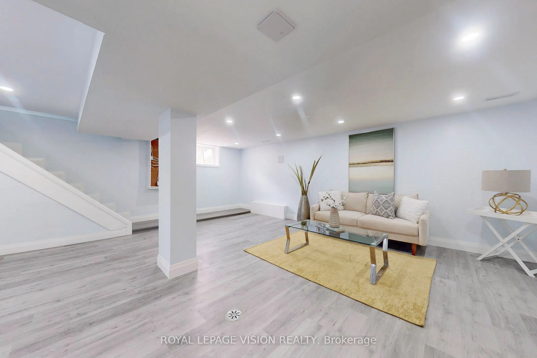 406 Marf Avenue