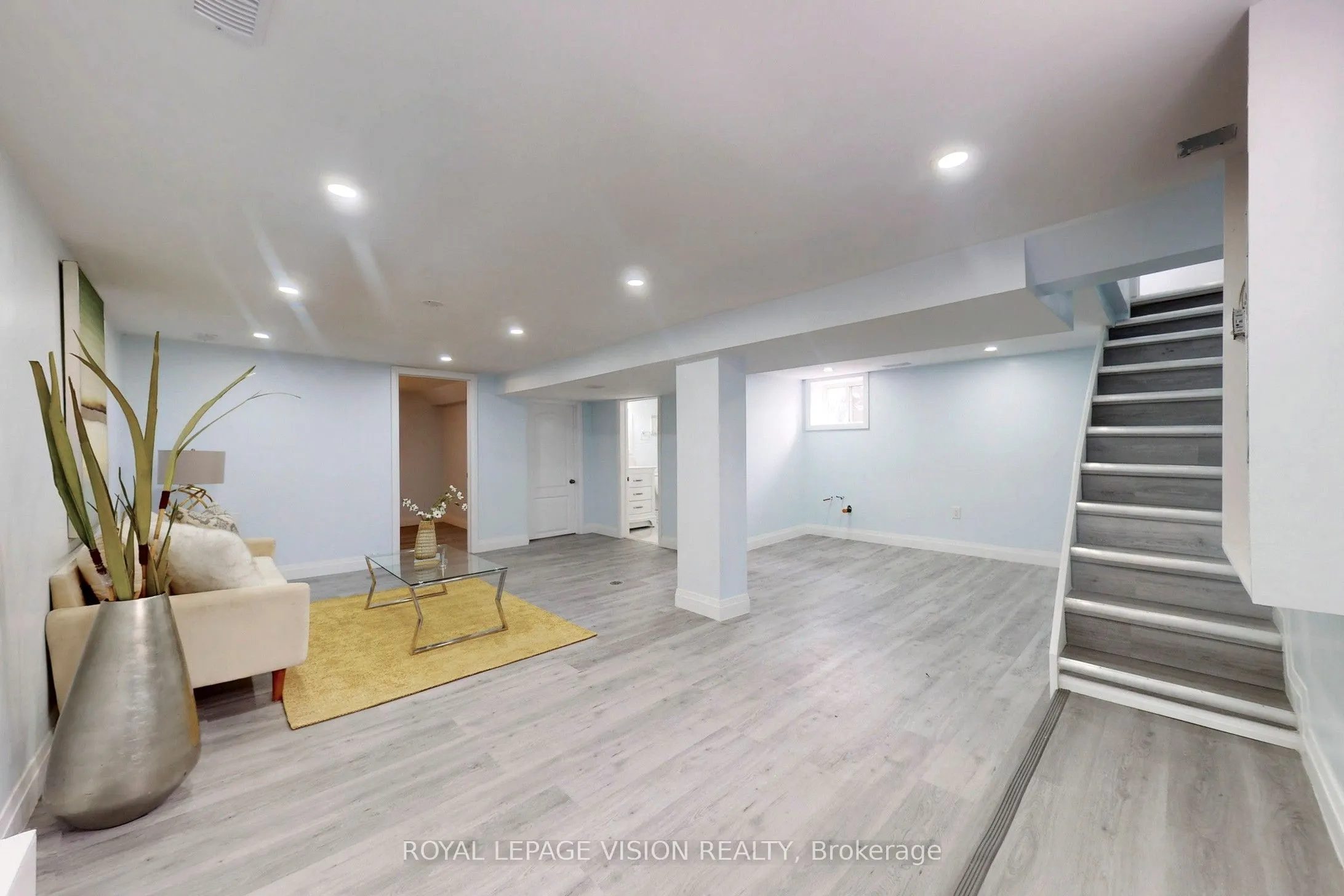 406 Marf Avenue