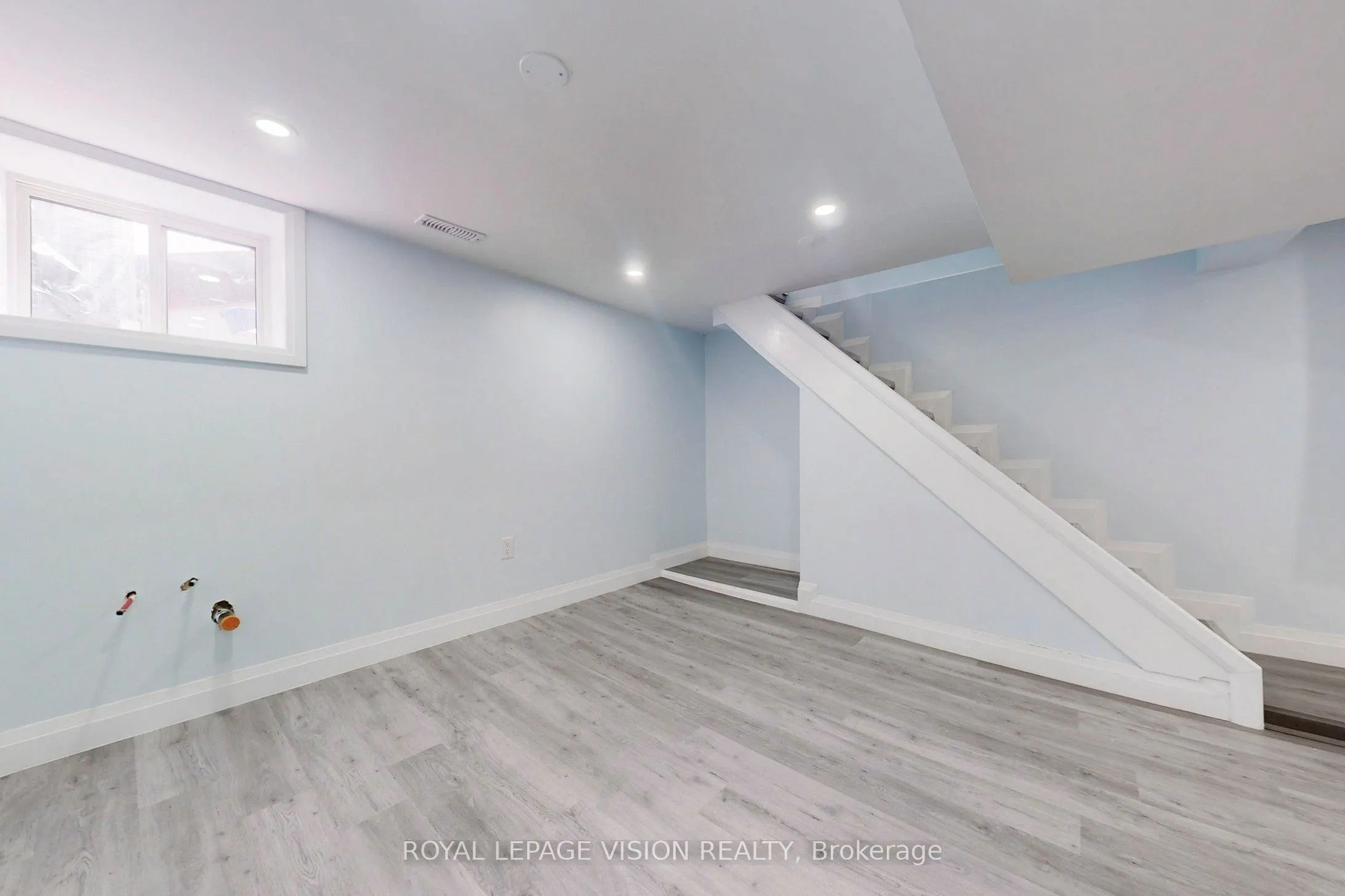 406 Marf Avenue