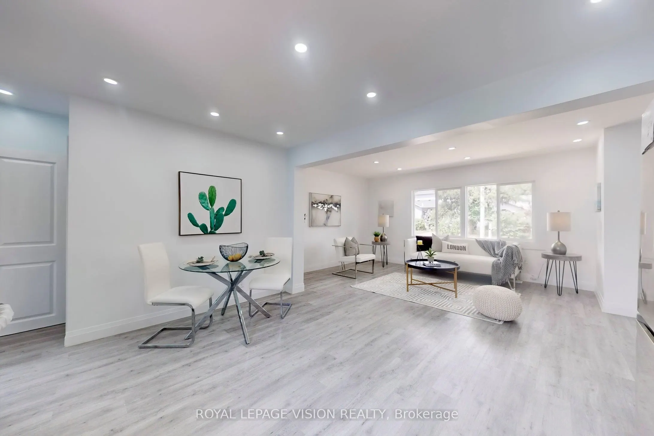 406 Marf Avenue
