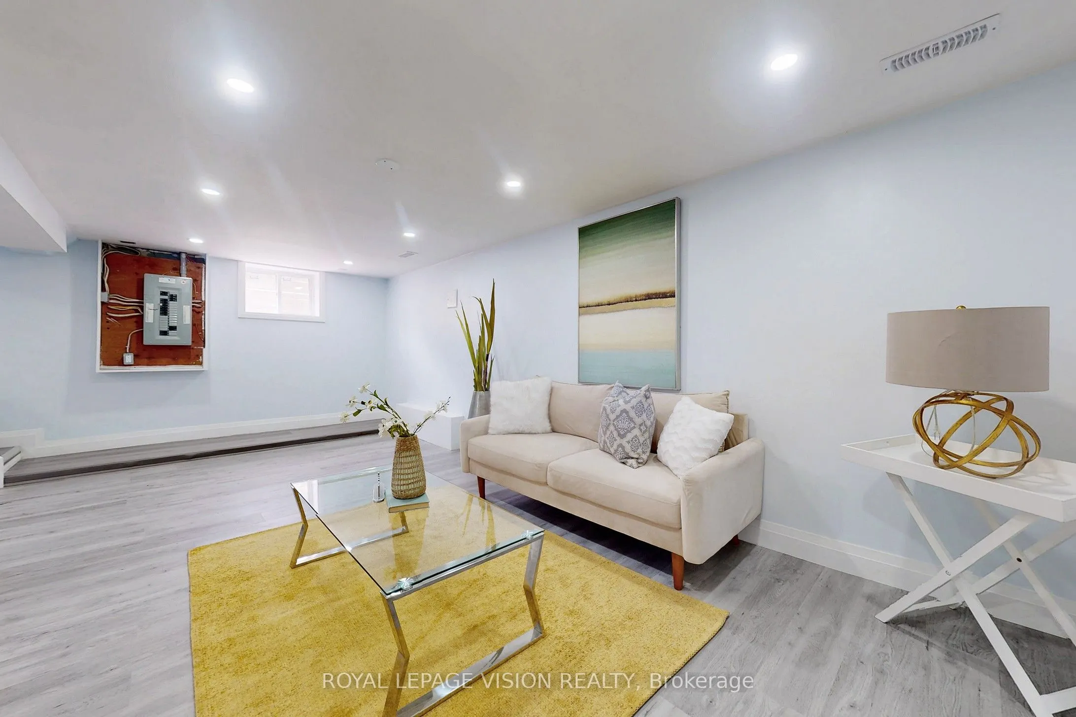 406 Marf Avenue