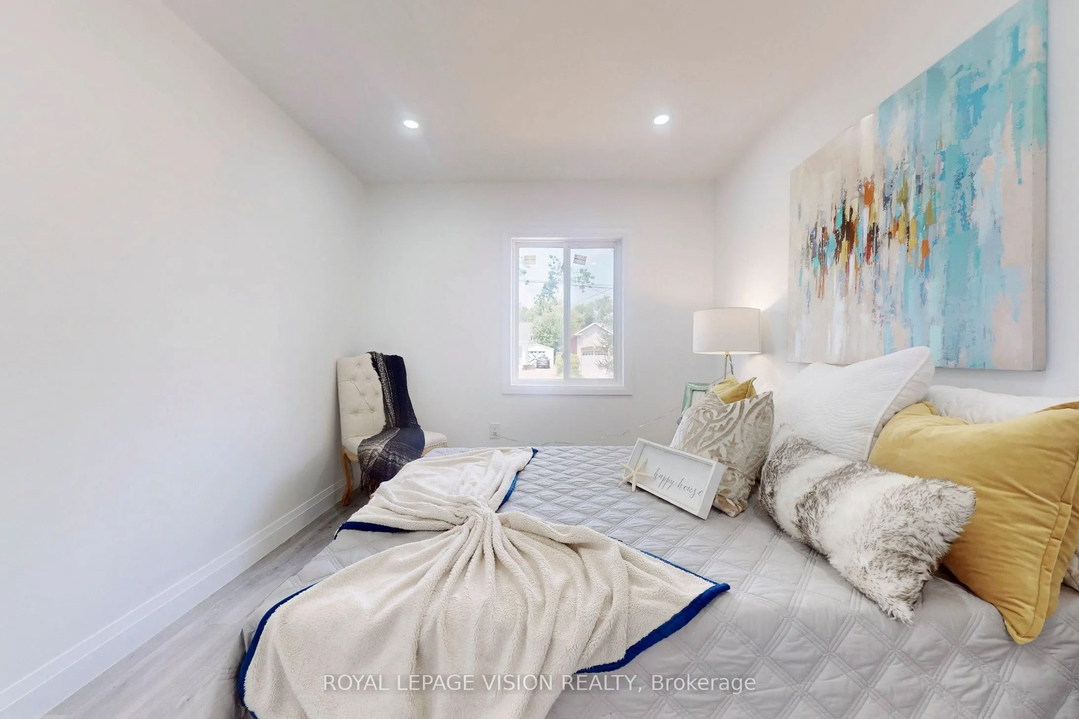 406 Marf Avenue