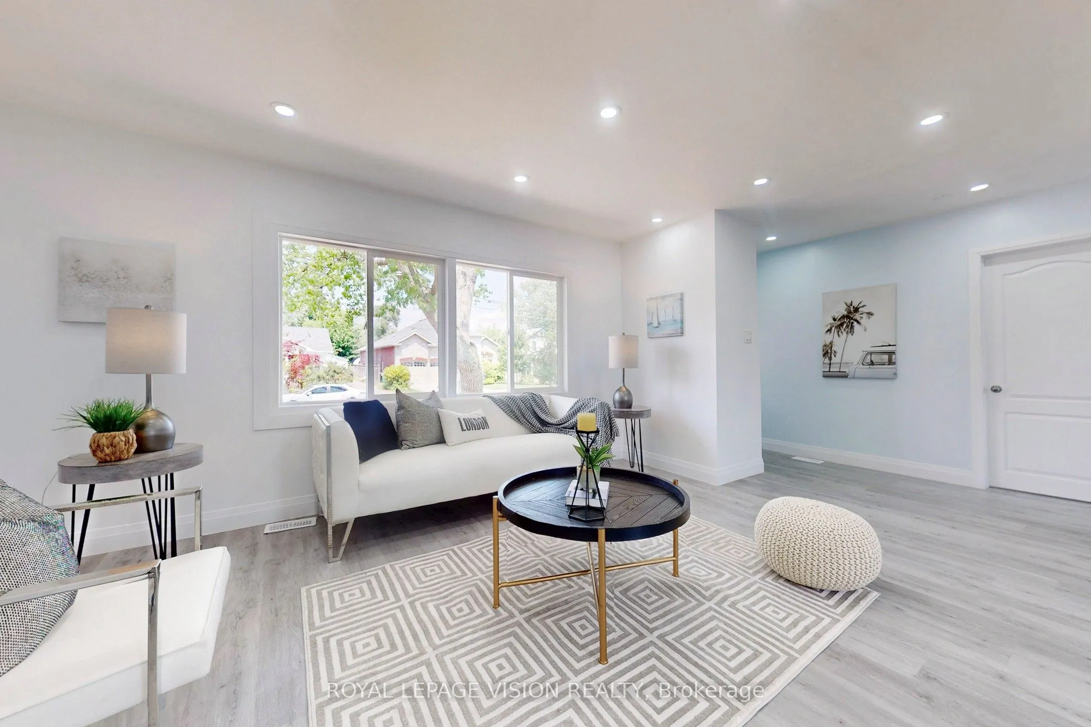 406 Marf Avenue
