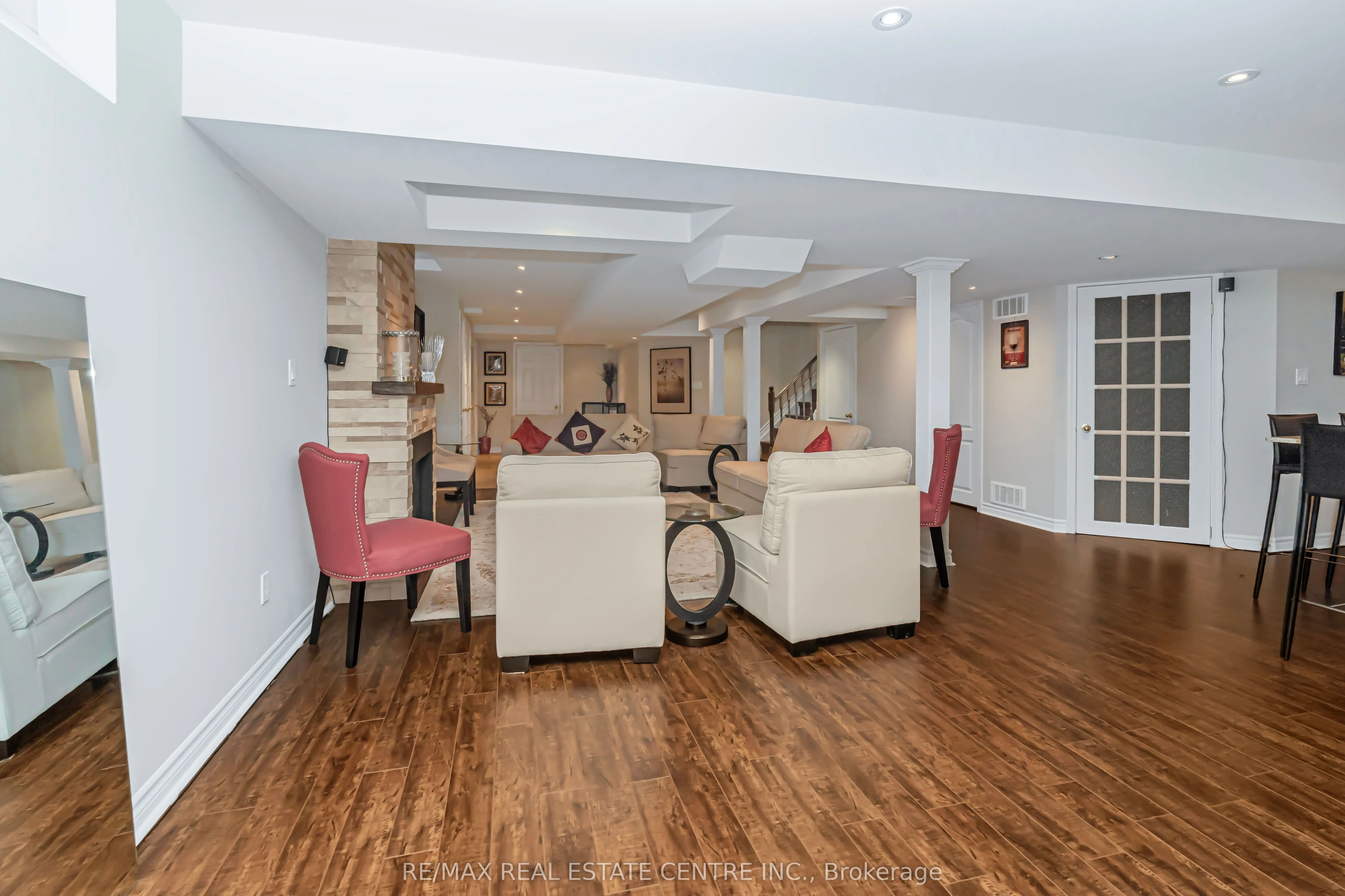 5939 Talisman Court