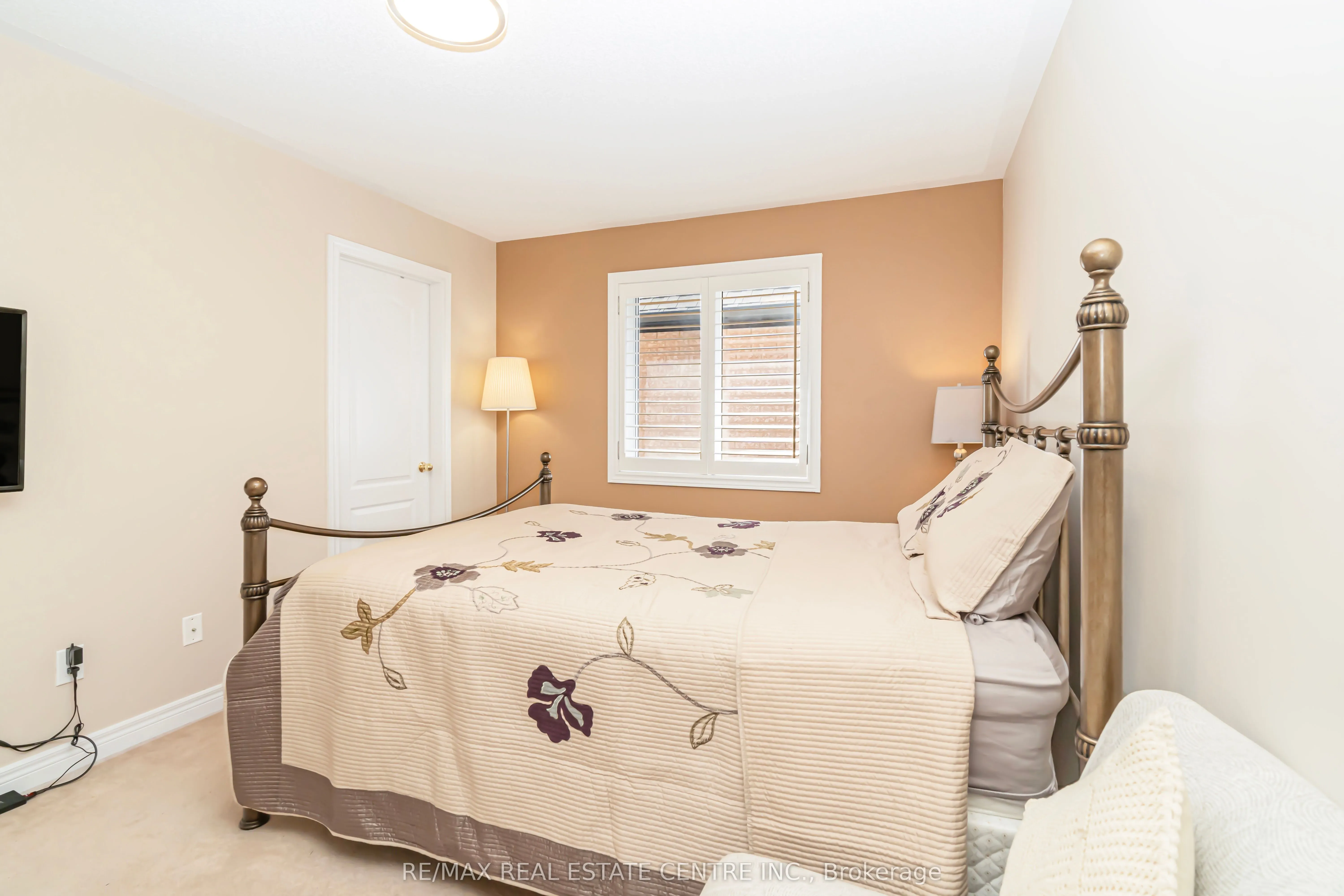 5939 Talisman Court