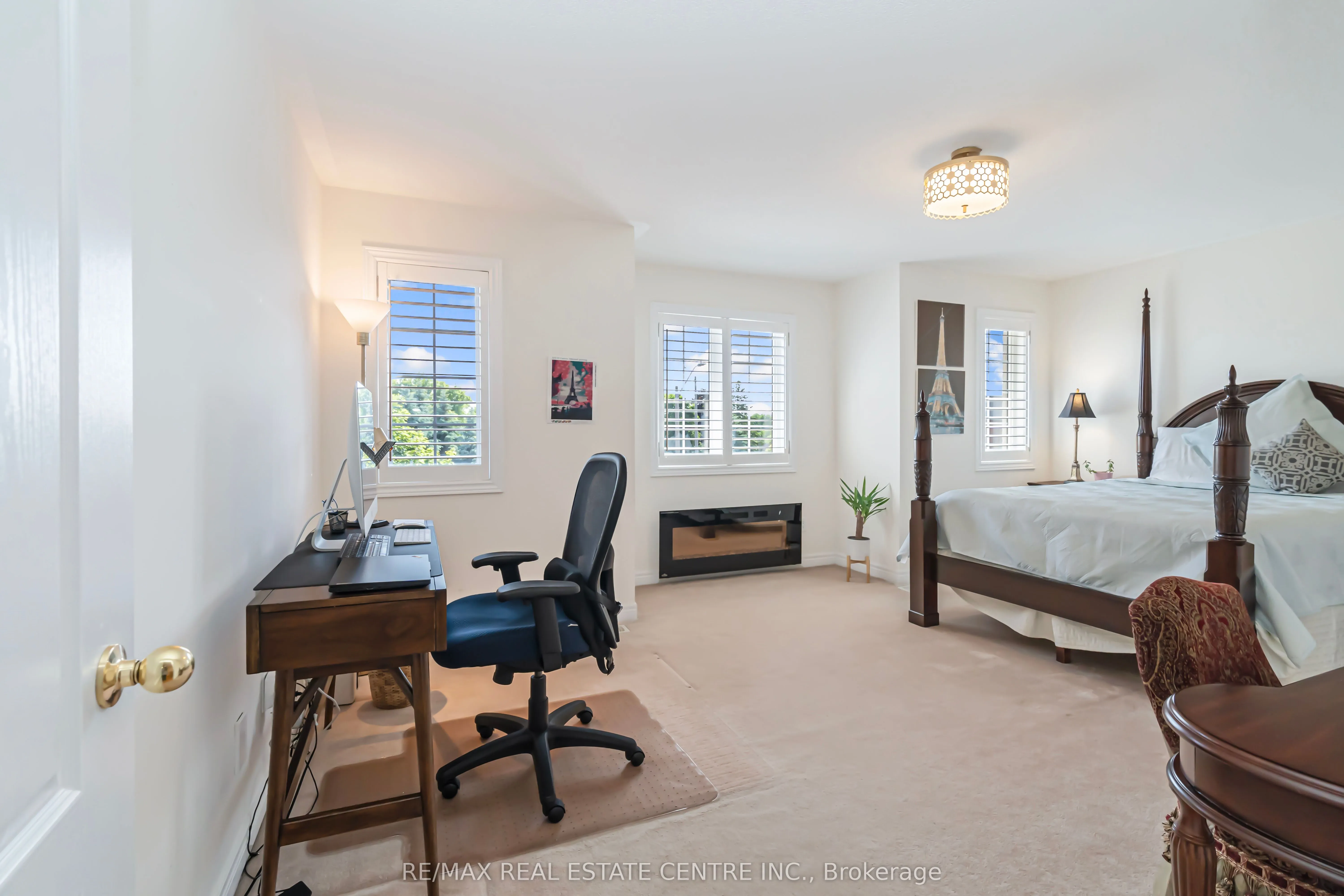 5939 Talisman Court