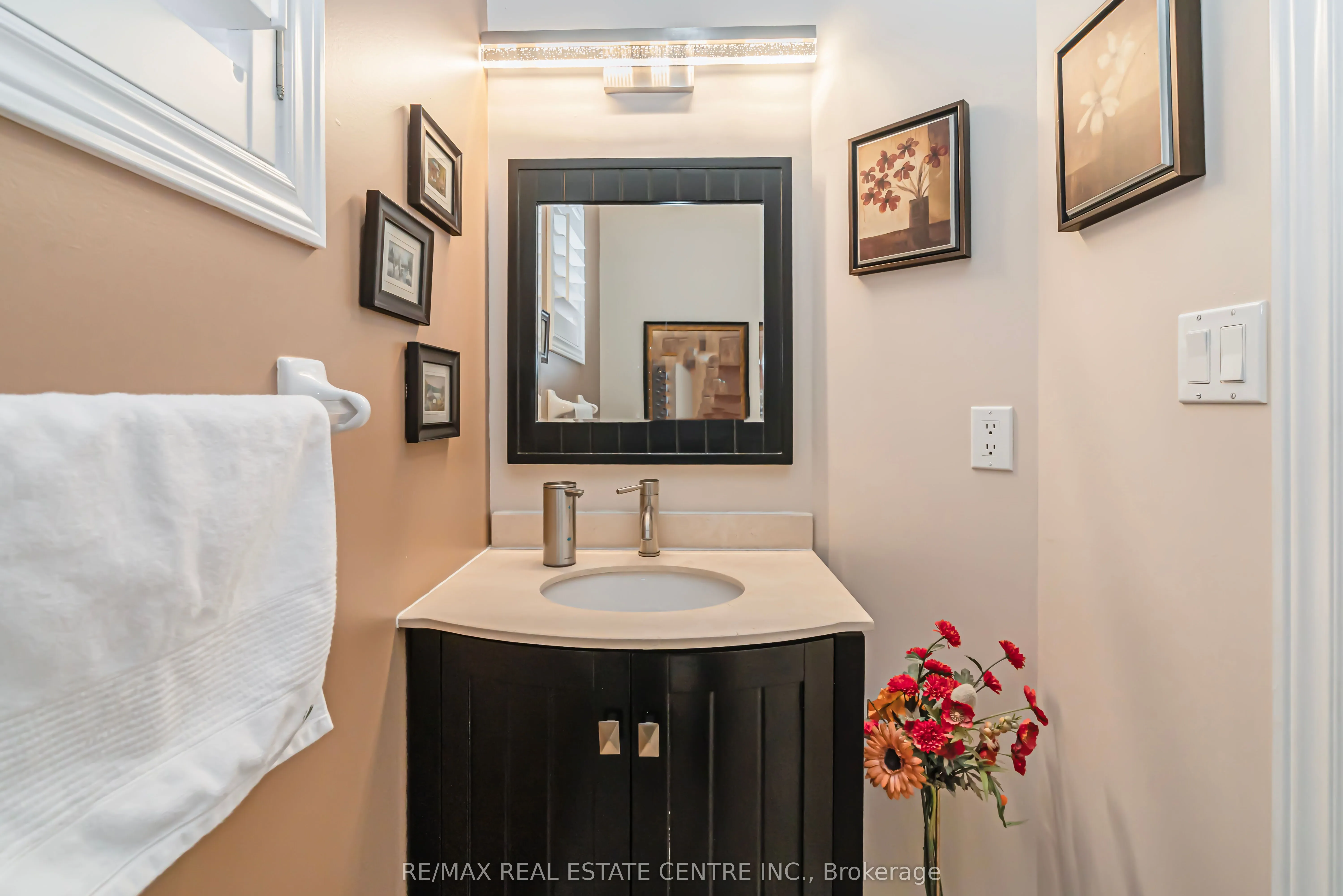 5939 Talisman Court
