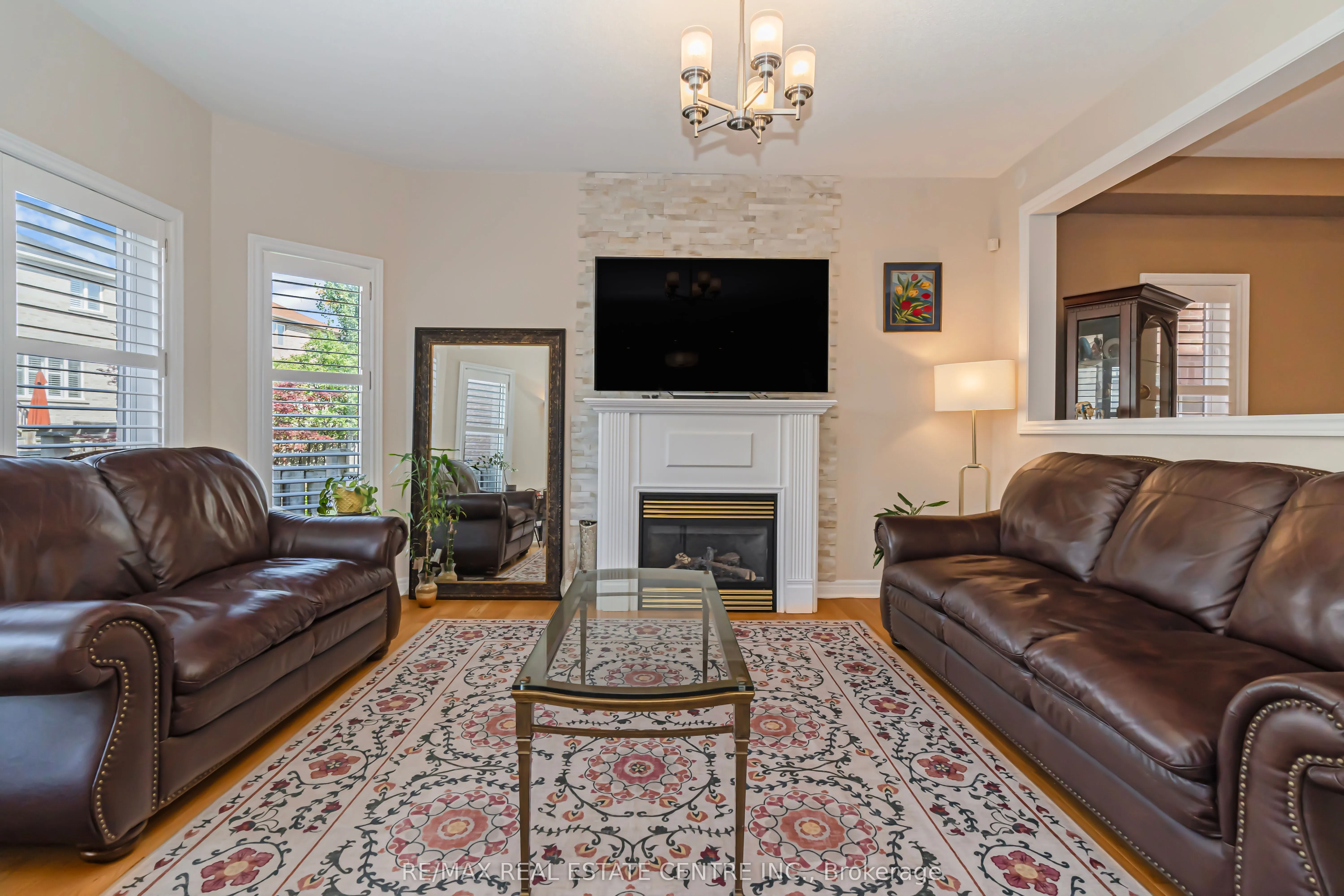 5939 Talisman Court