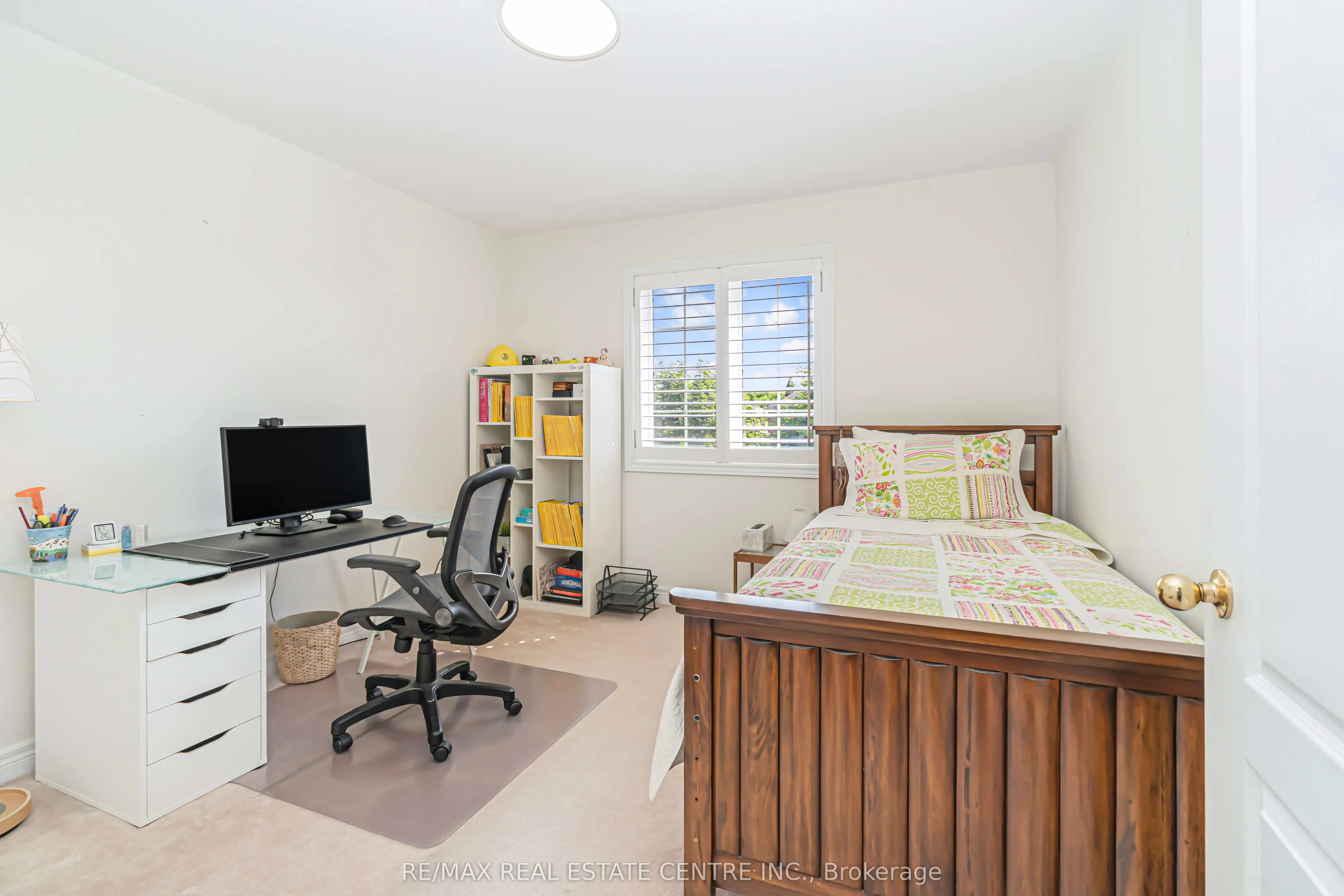 5939 Talisman Court