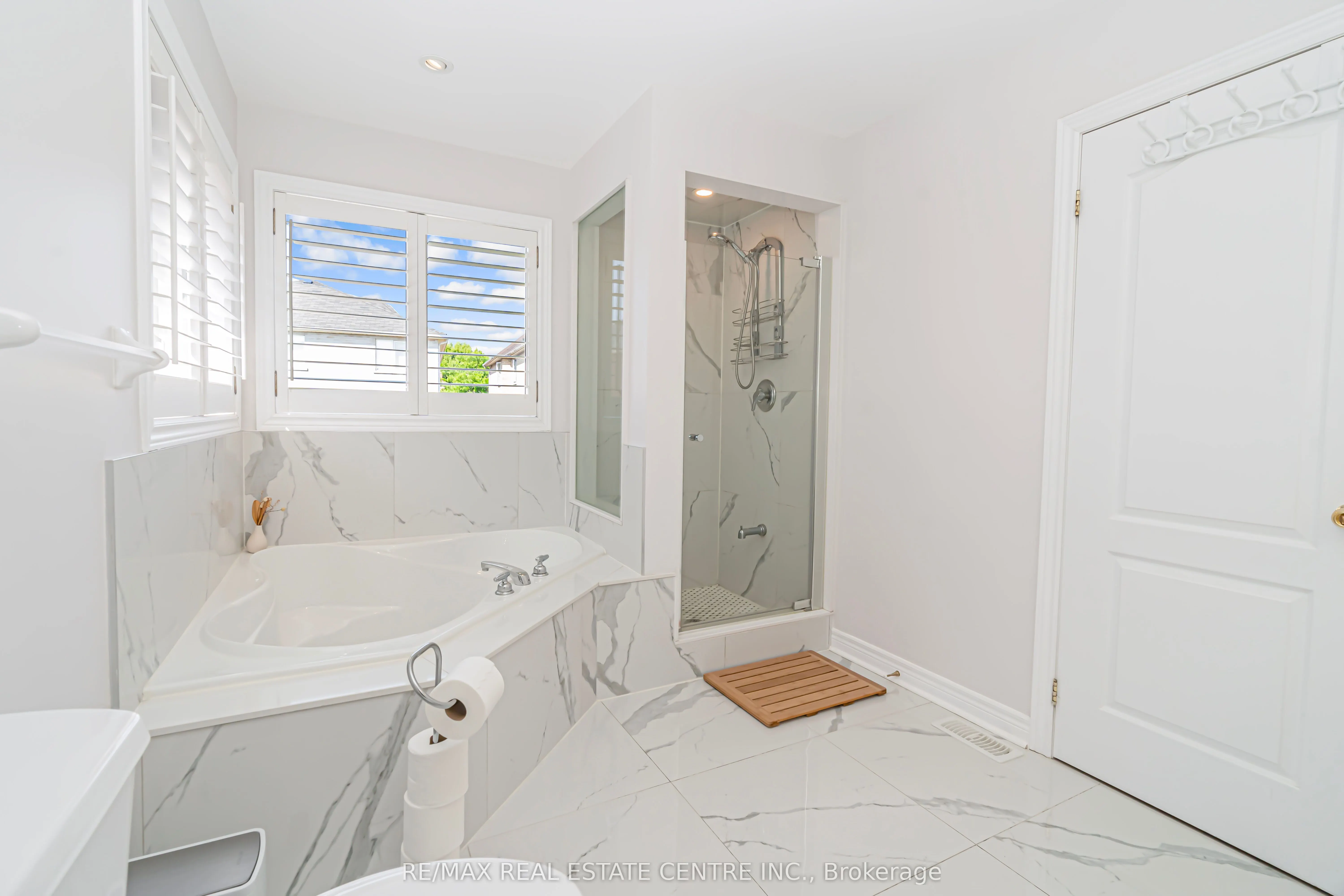 5939 Talisman Court