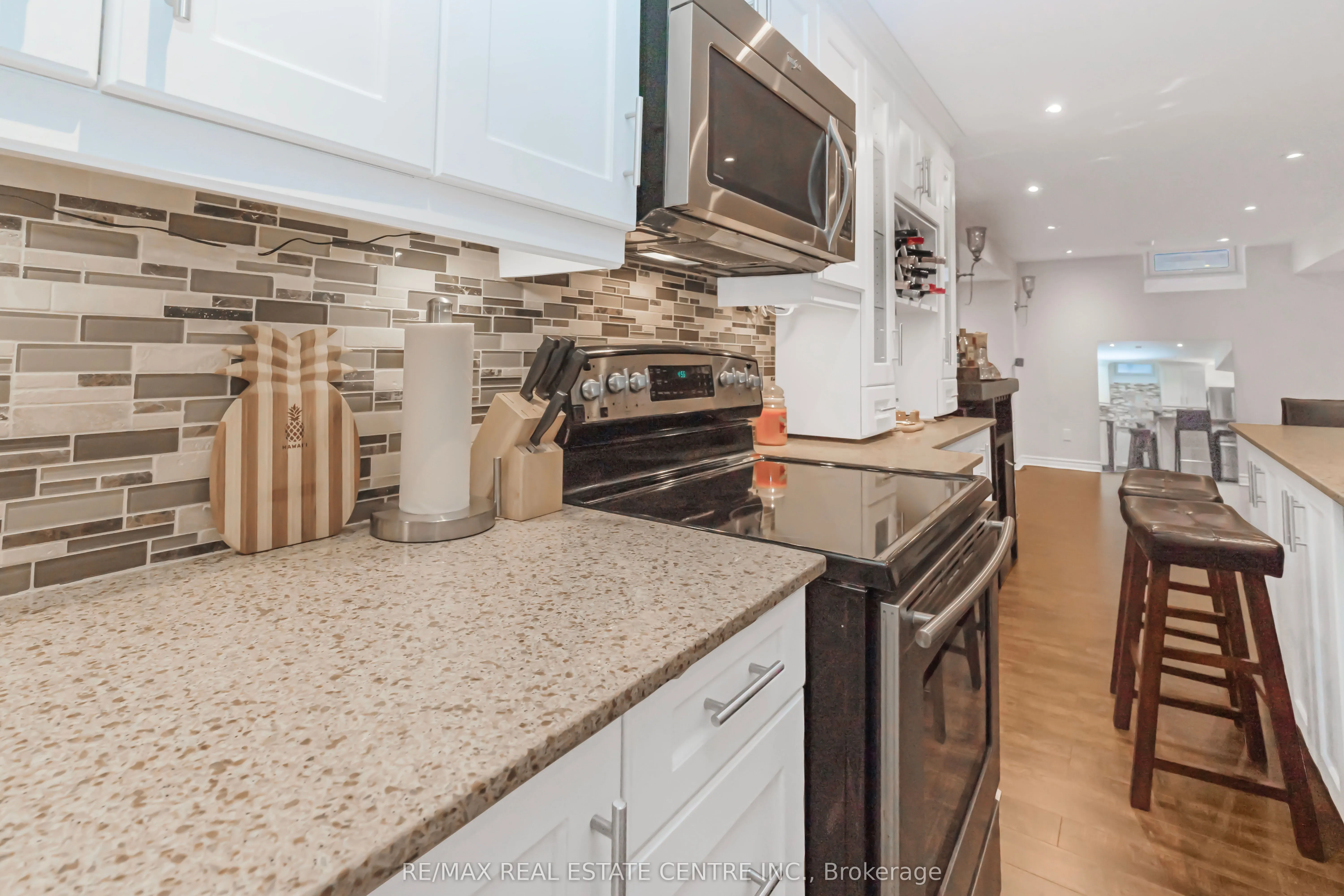 5939 Talisman Court