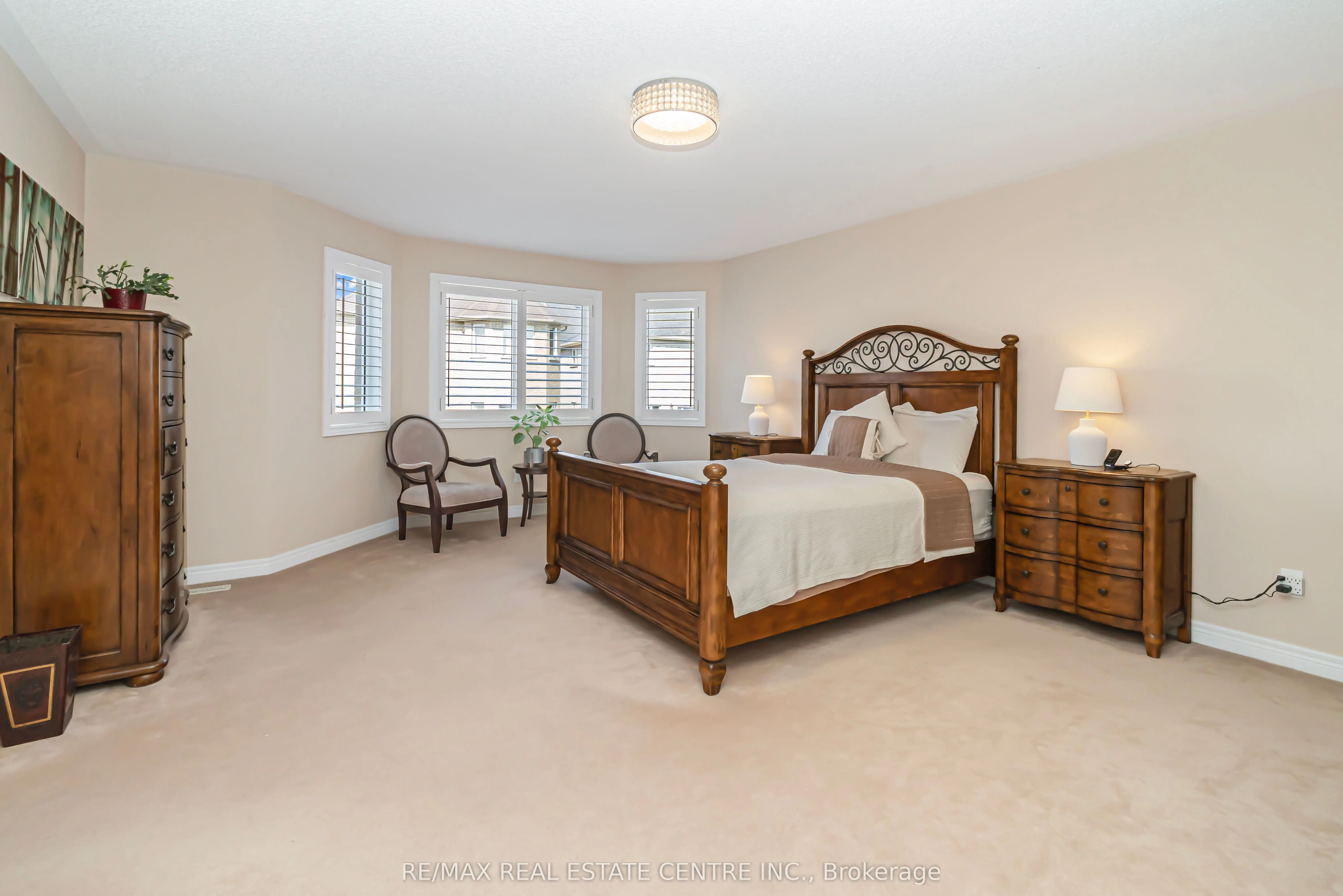 5939 Talisman Court