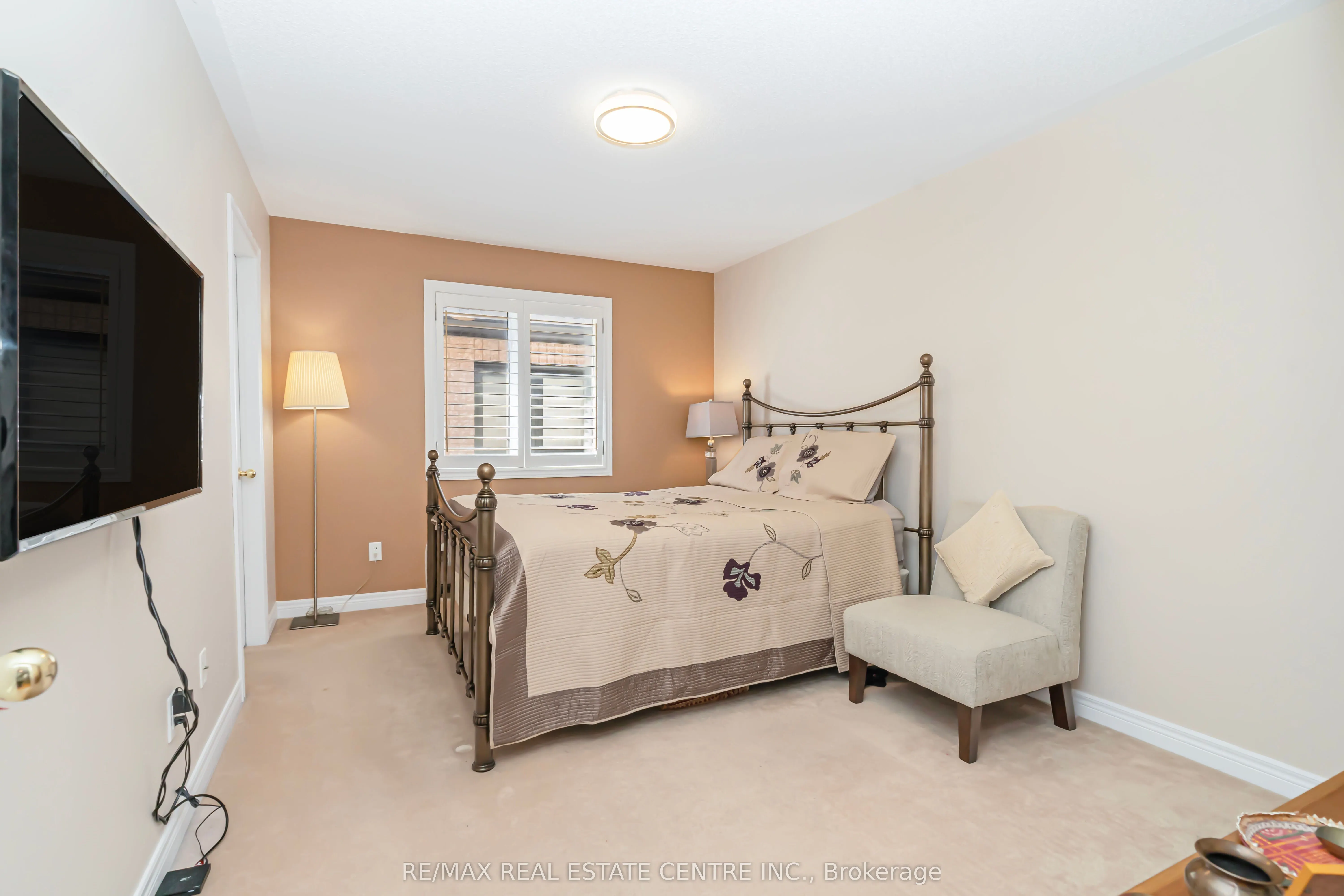 5939 Talisman Court