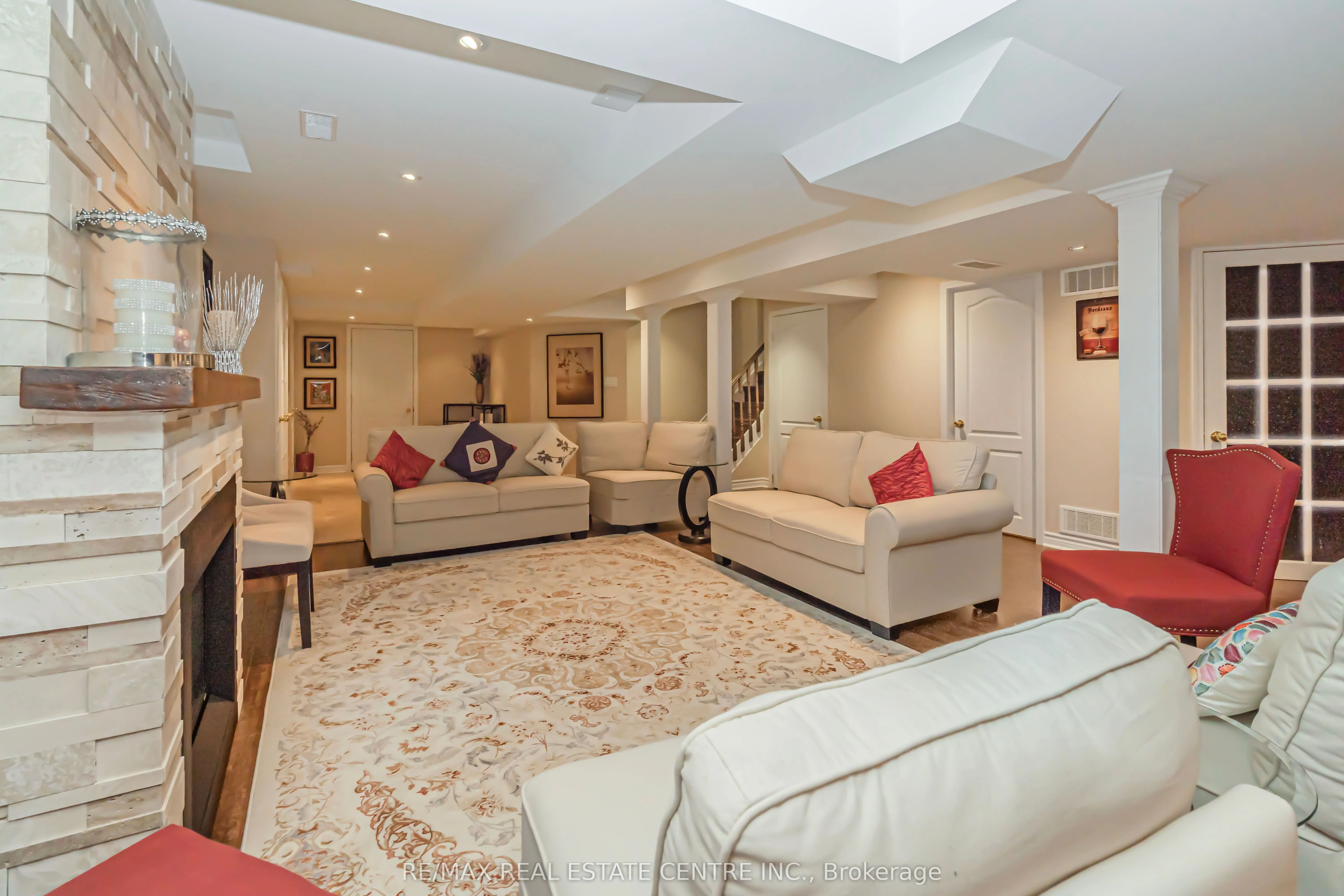 5939 Talisman Court
