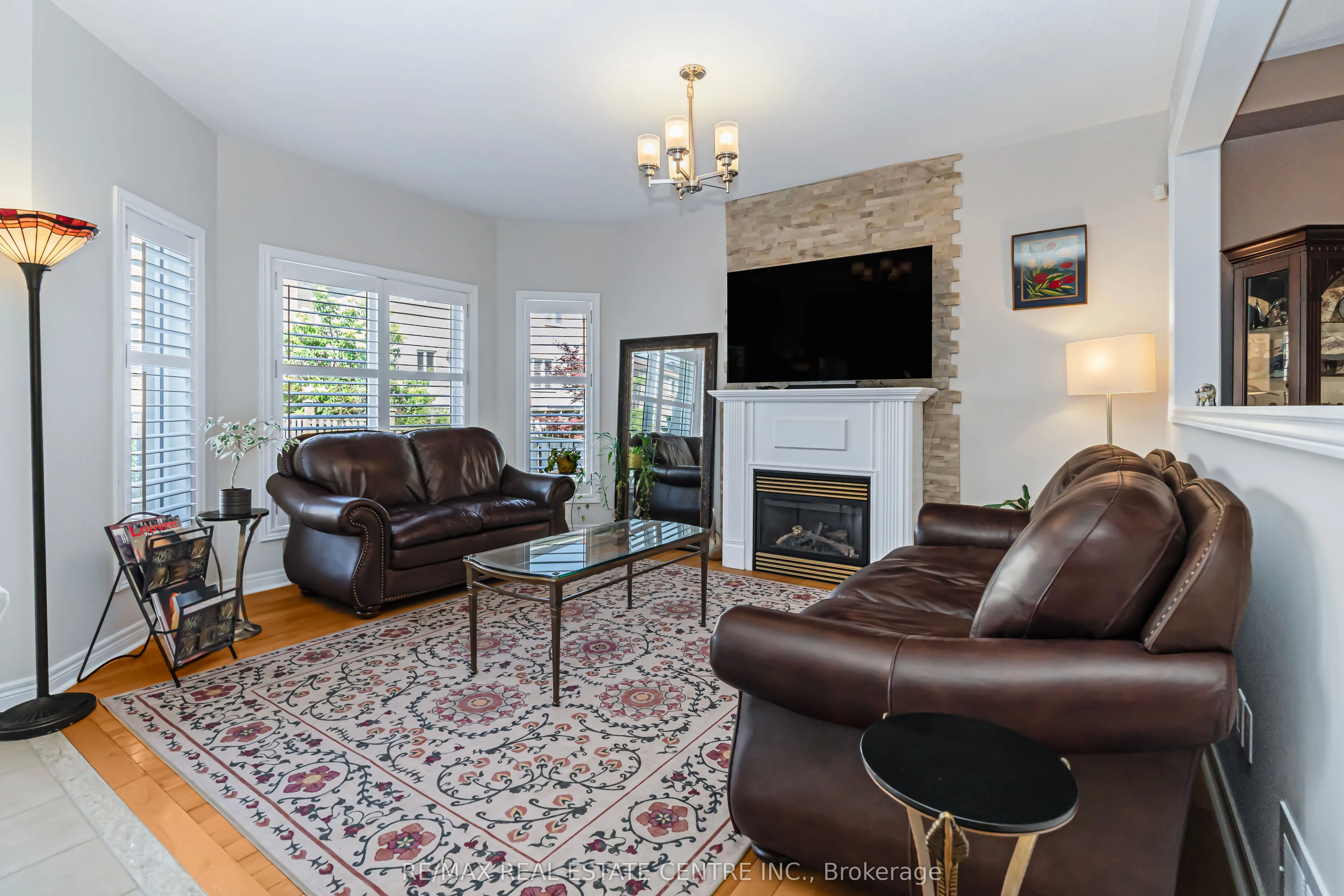 5939 Talisman Court