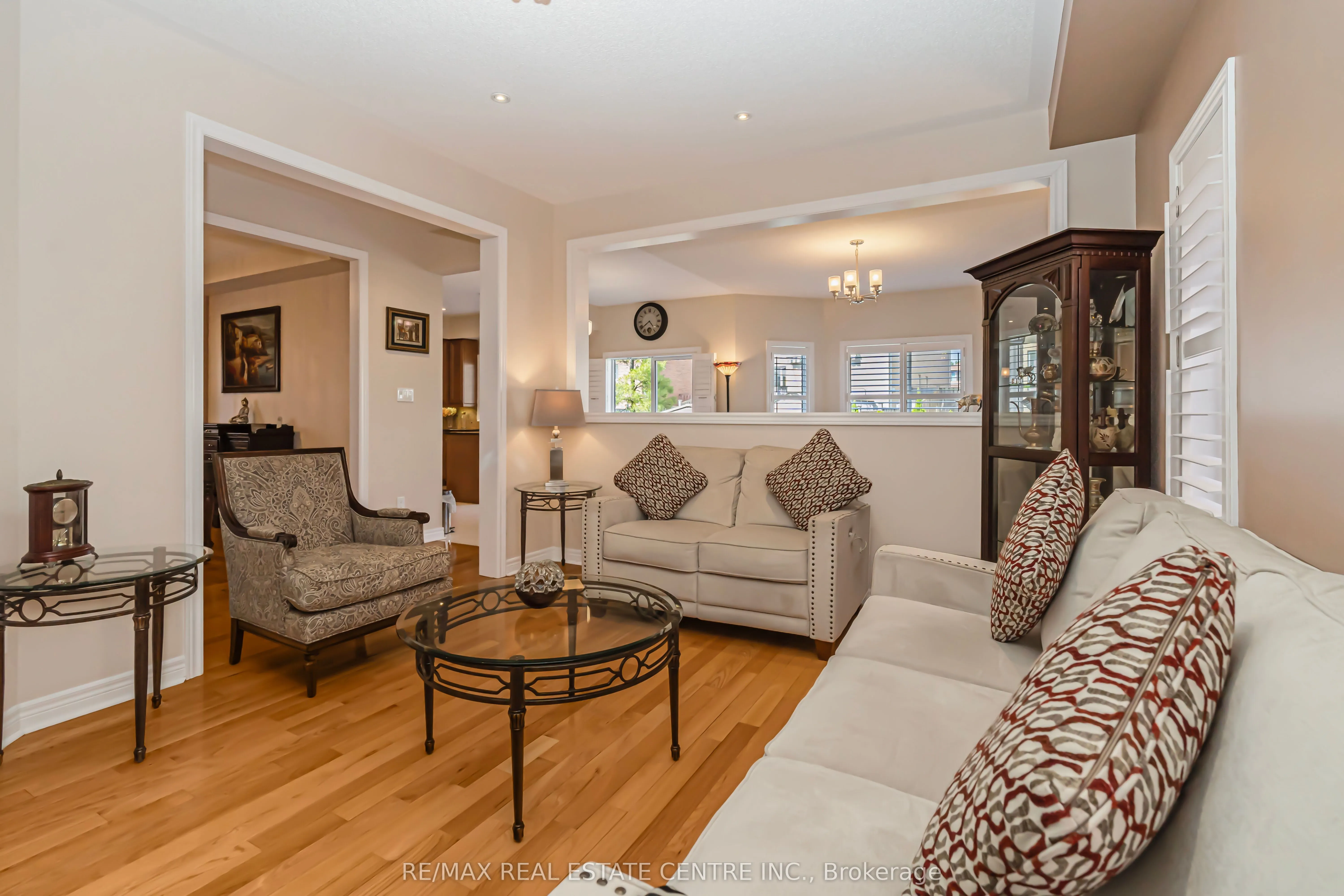 5939 Talisman Court