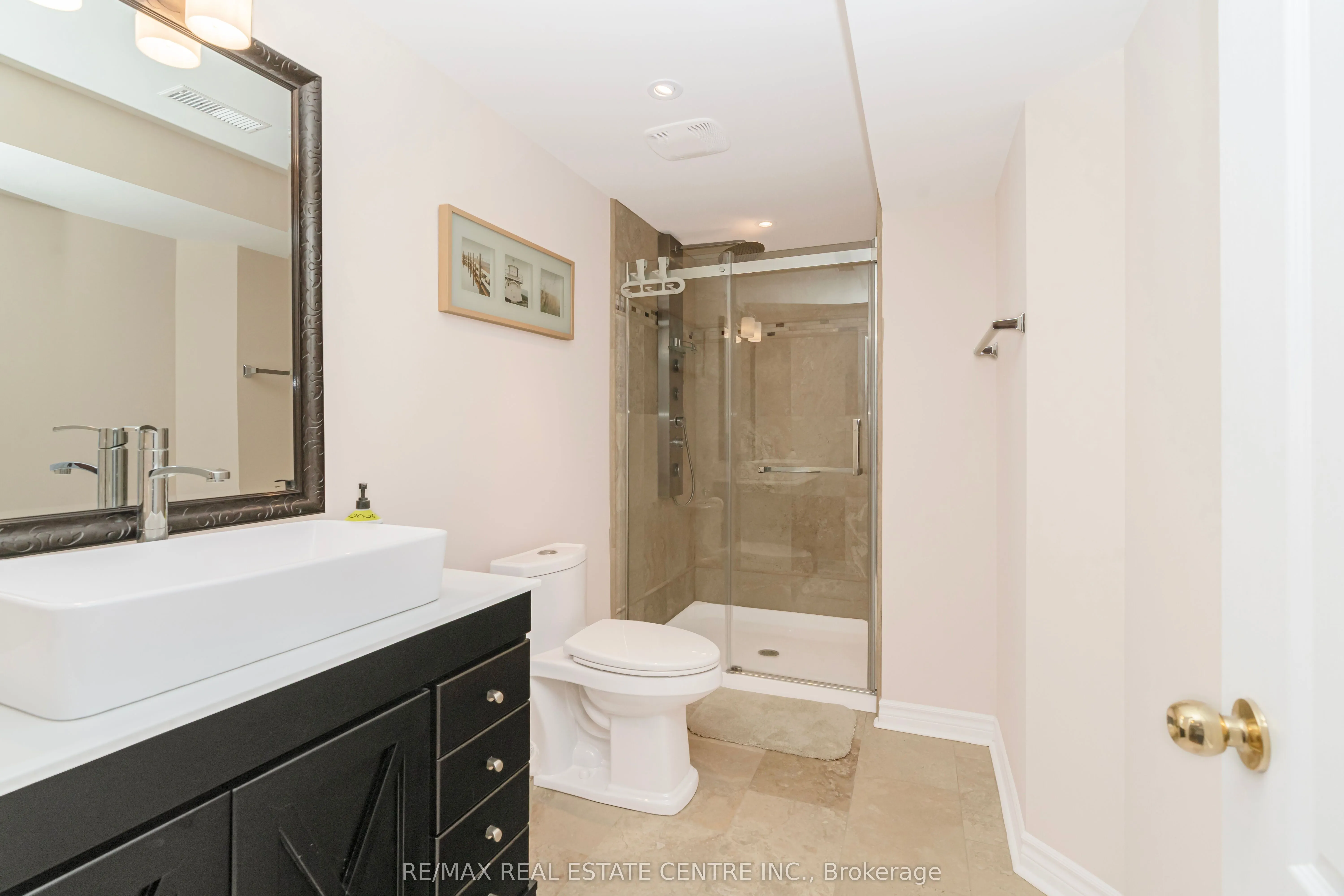 5939 Talisman Court