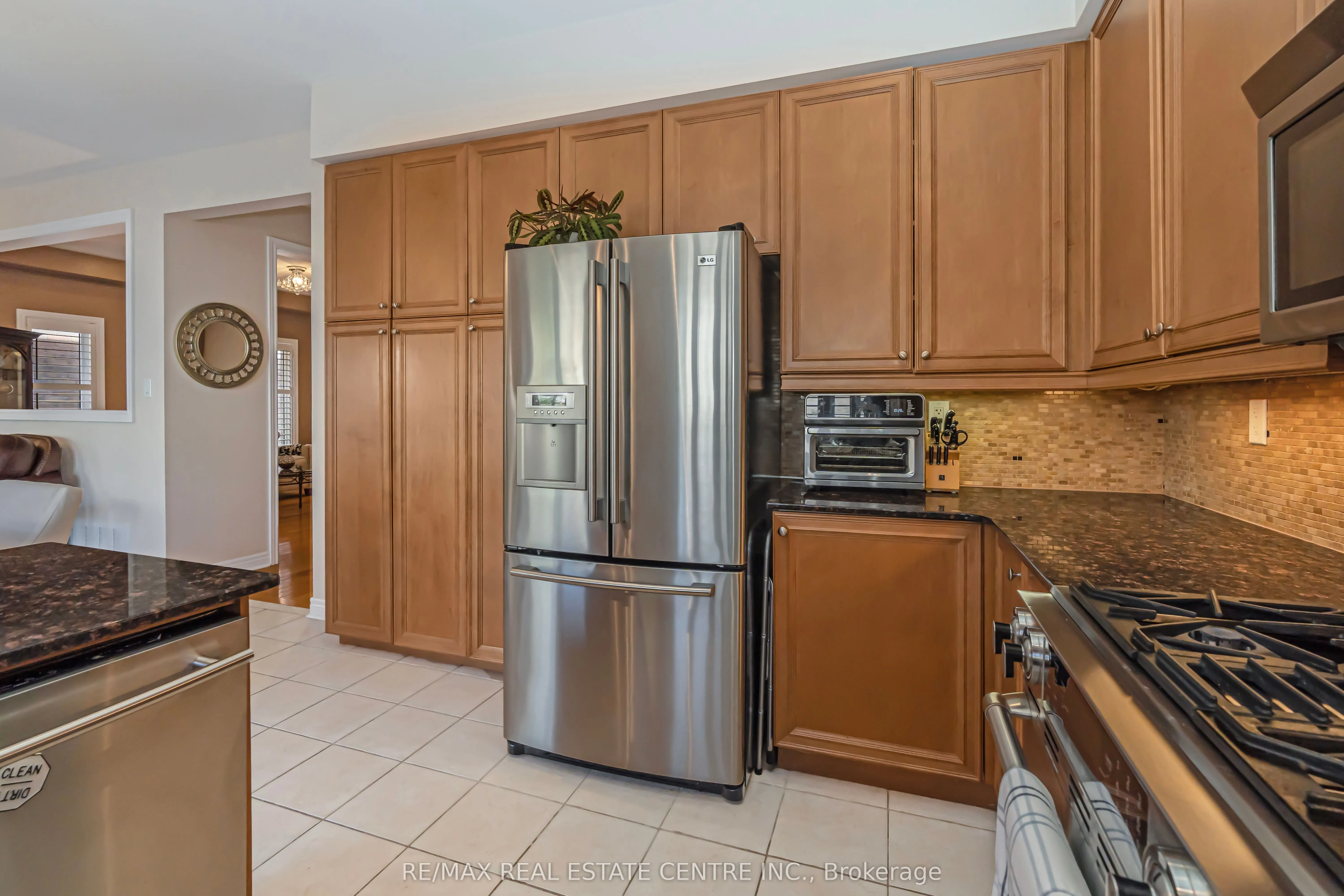 5939 Talisman Court
