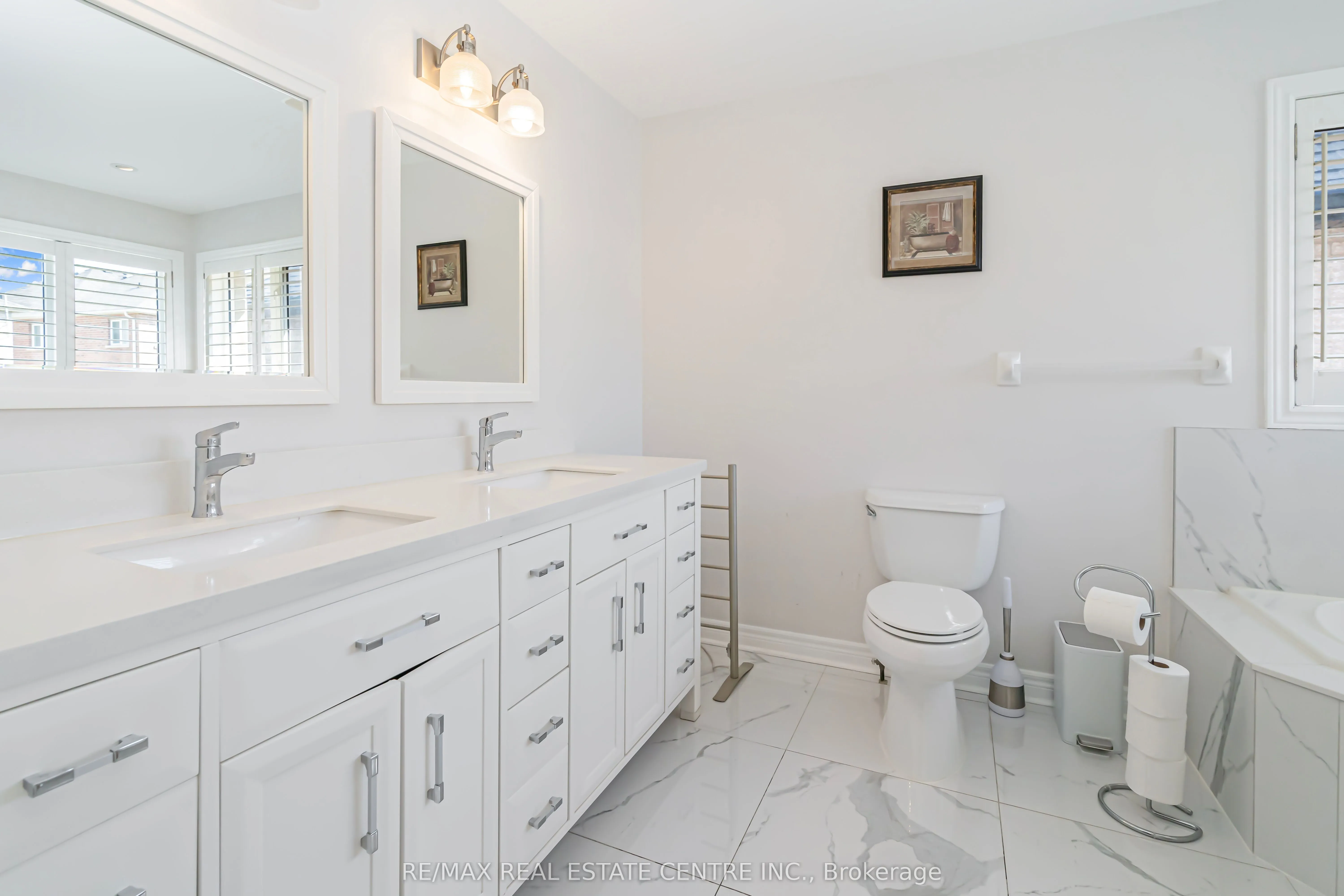 5939 Talisman Court