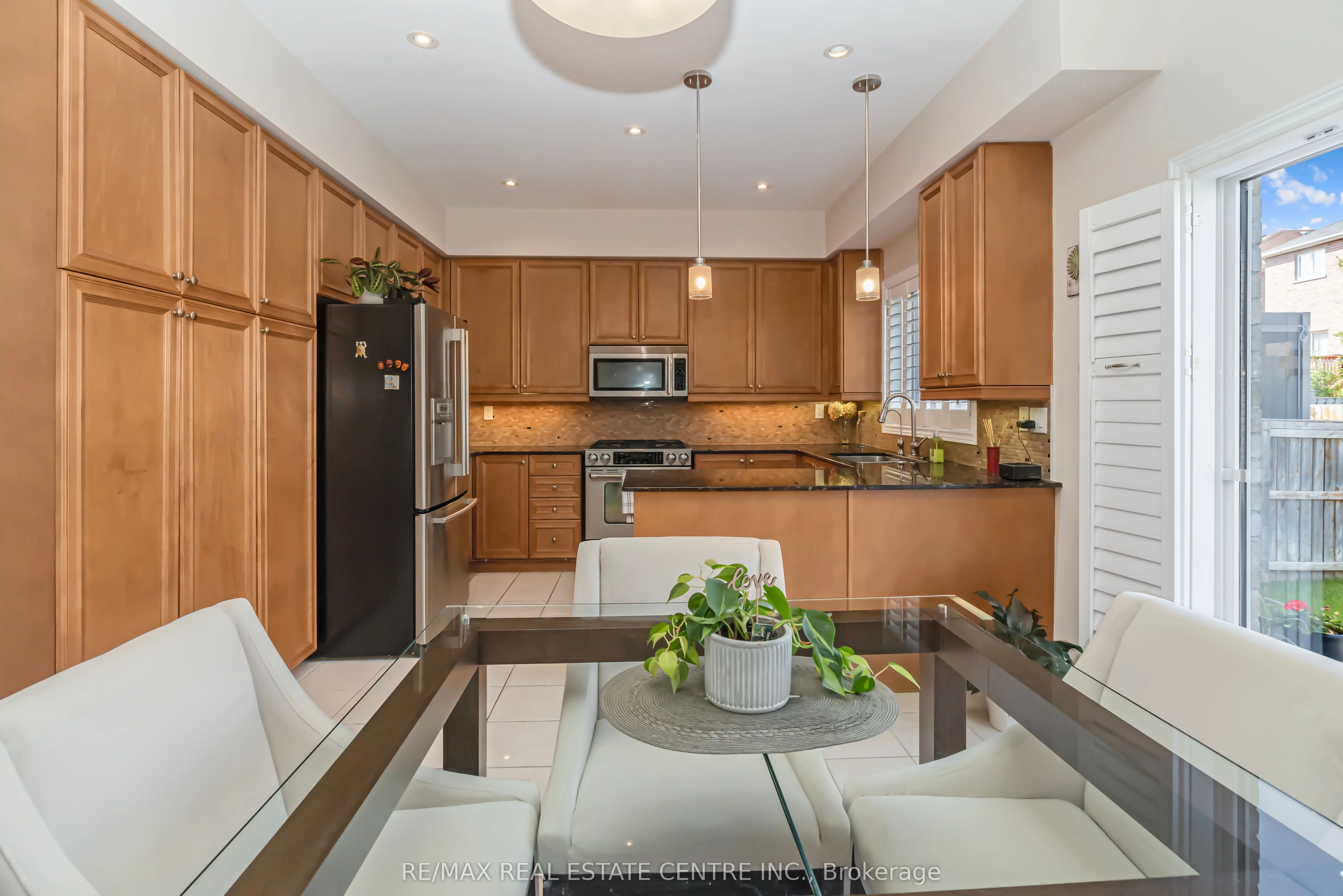 5939 Talisman Court