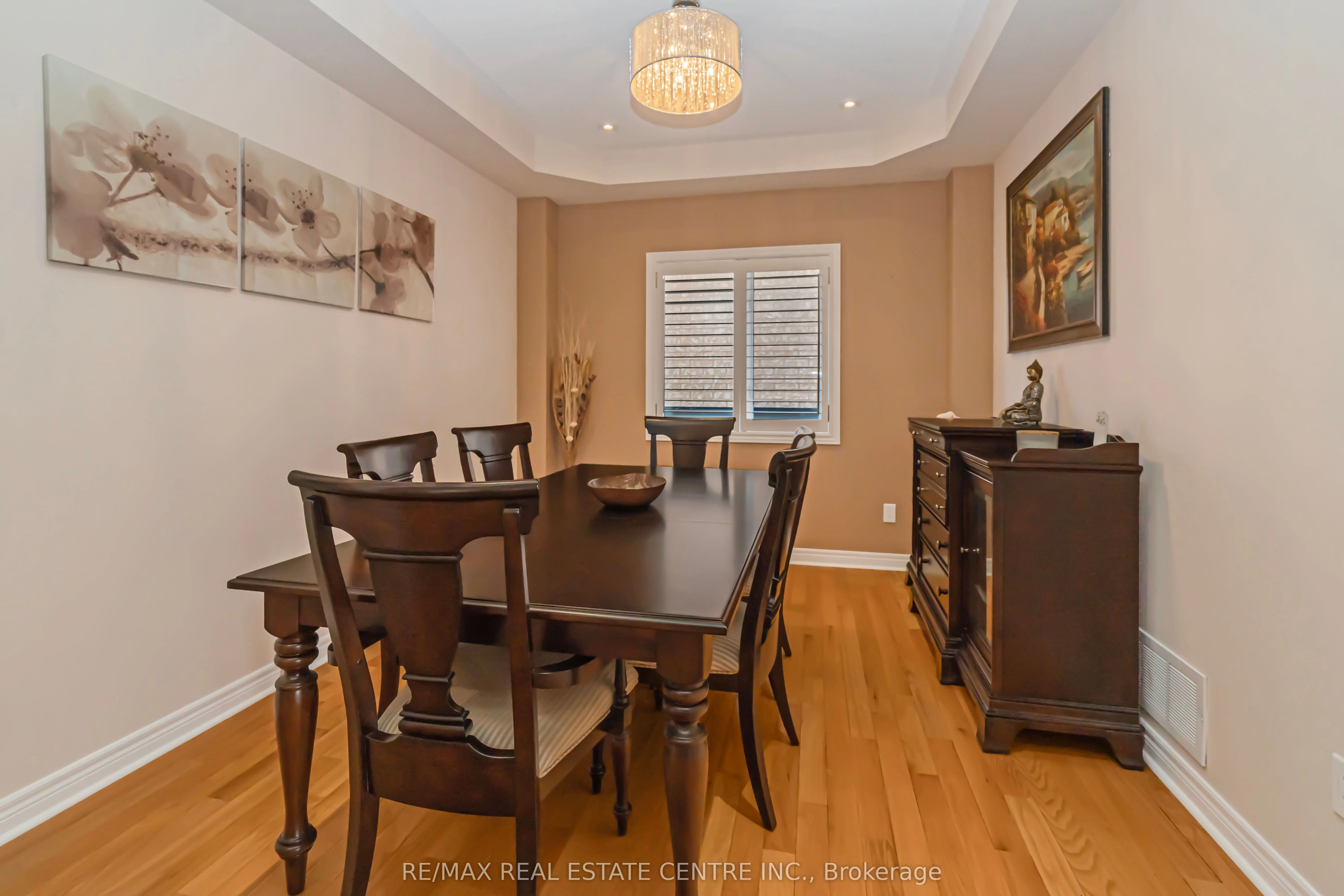 5939 Talisman Court