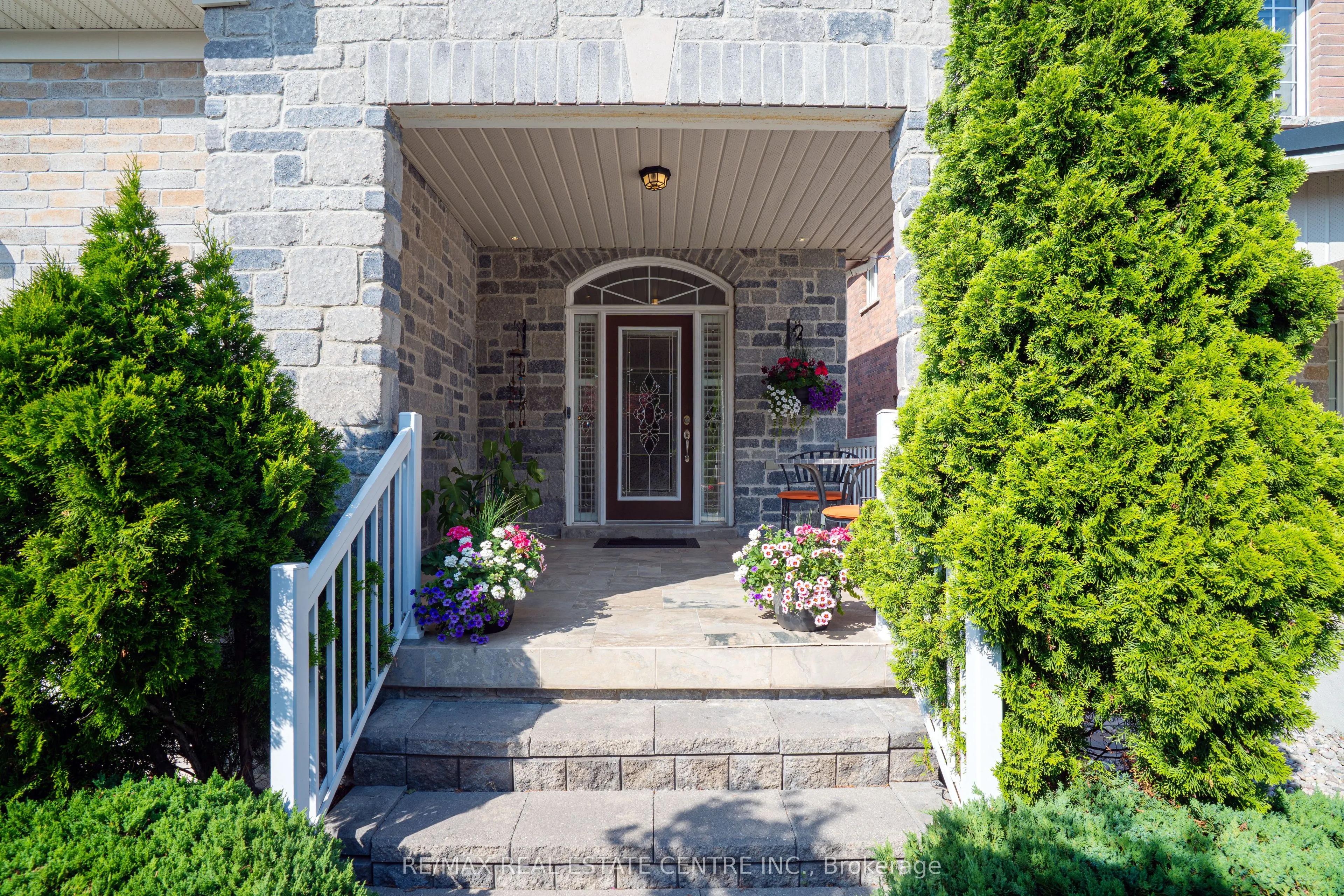 5939 Talisman Court