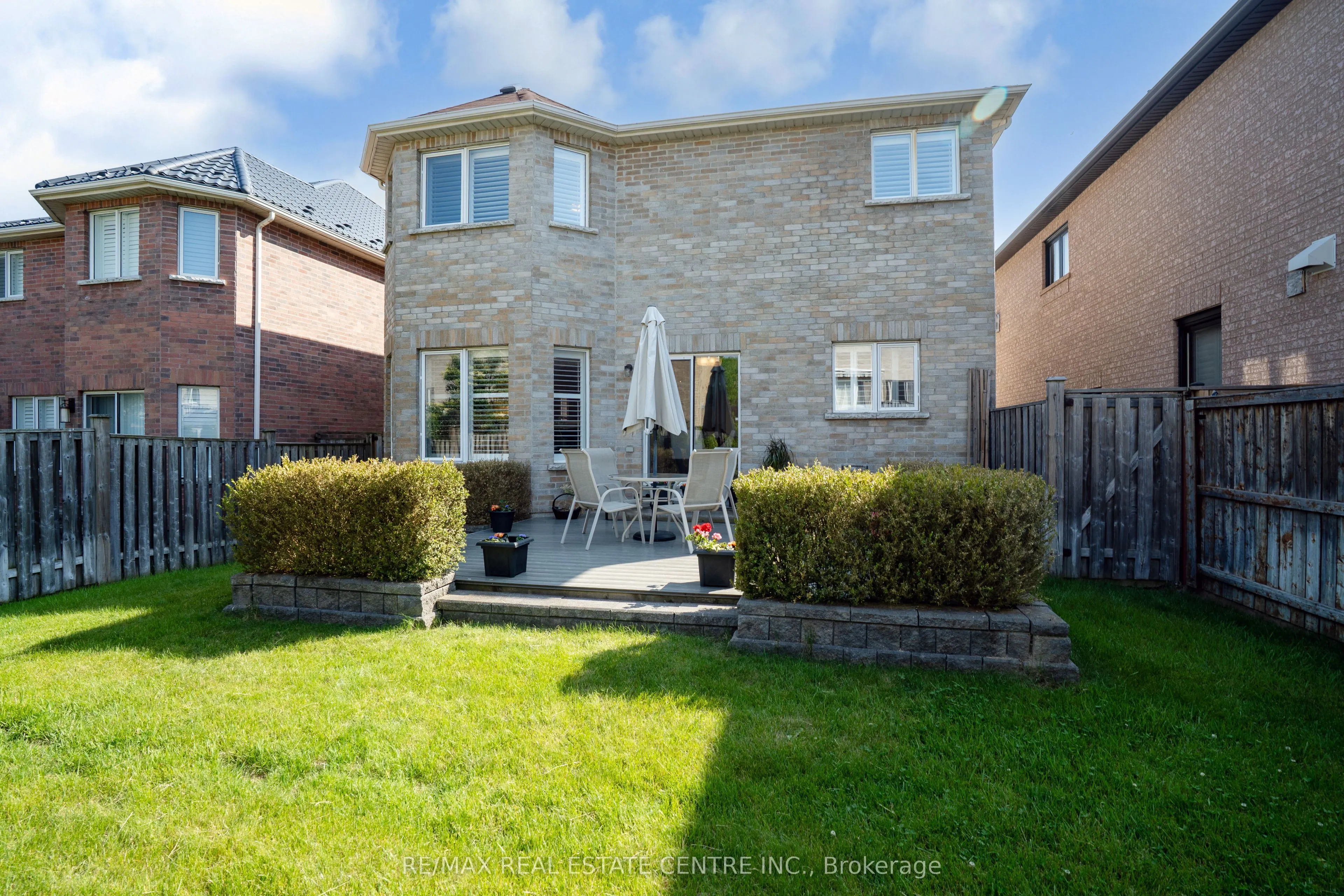 5939 Talisman Court