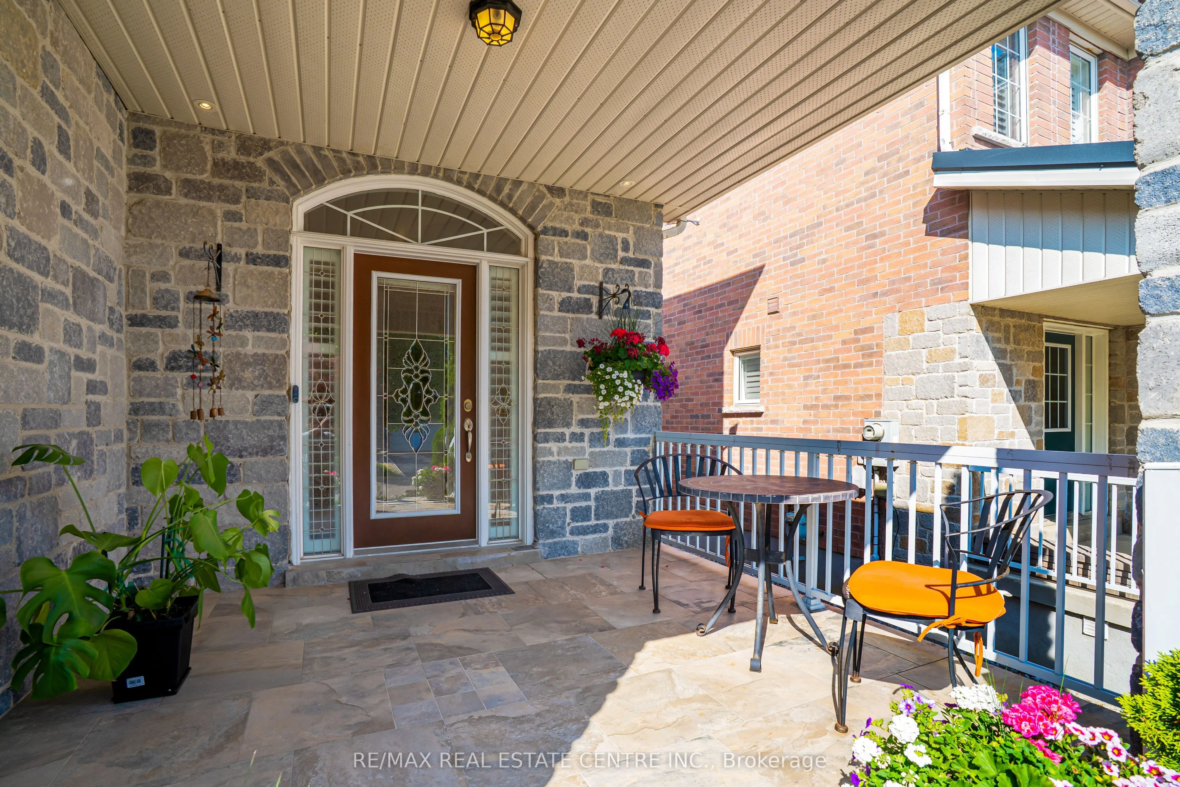 5939 Talisman Court