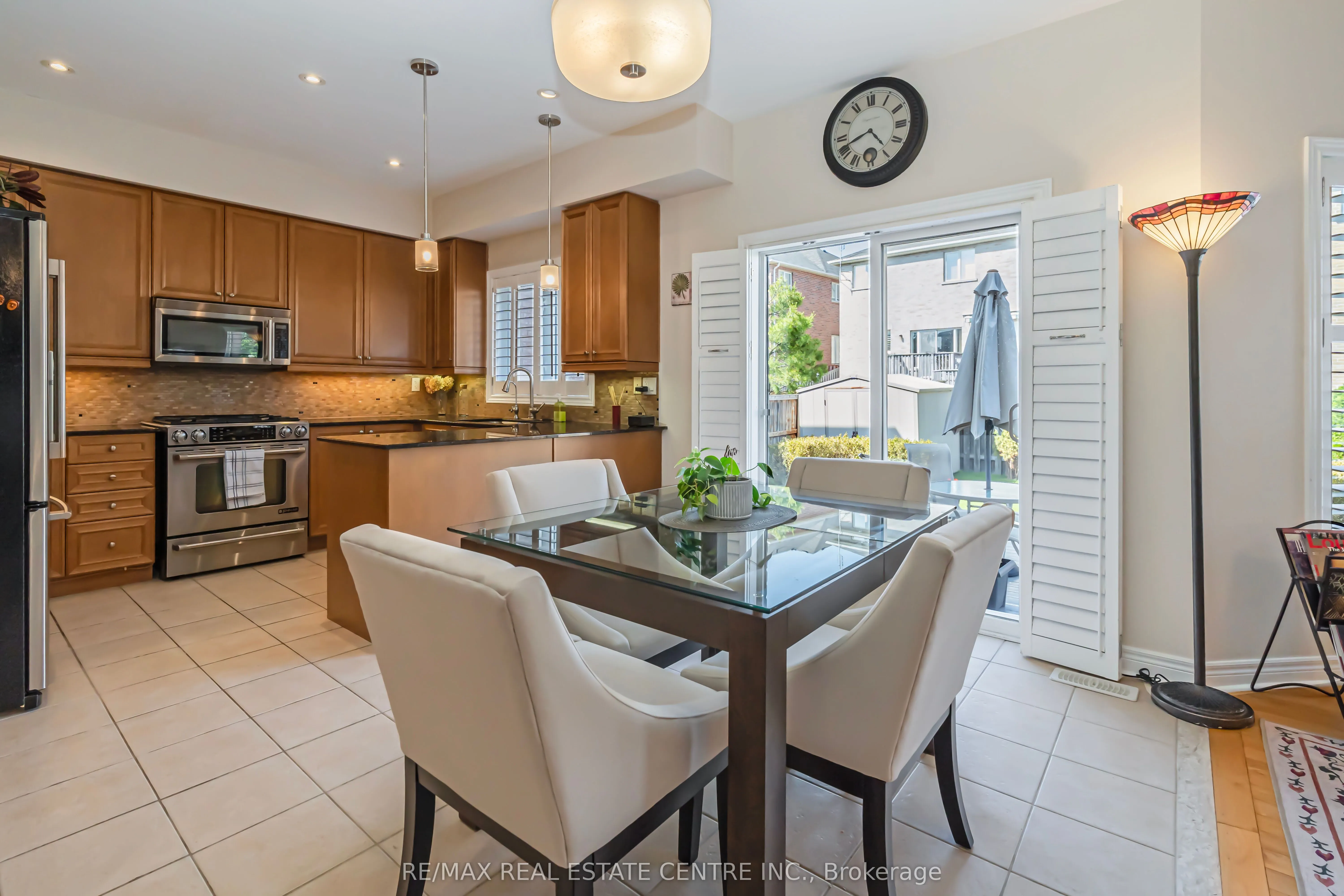 5939 Talisman Court