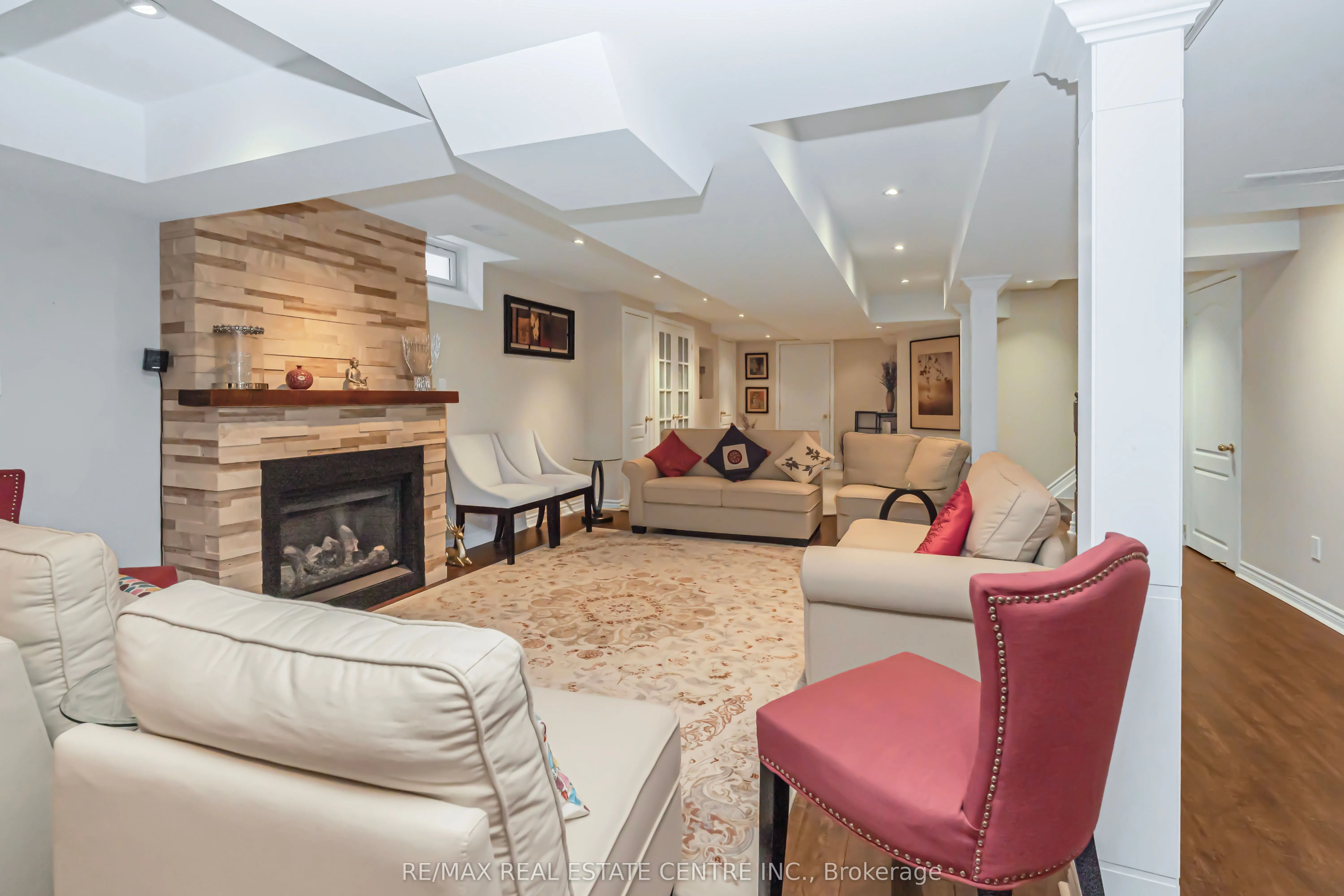 5939 Talisman Court
