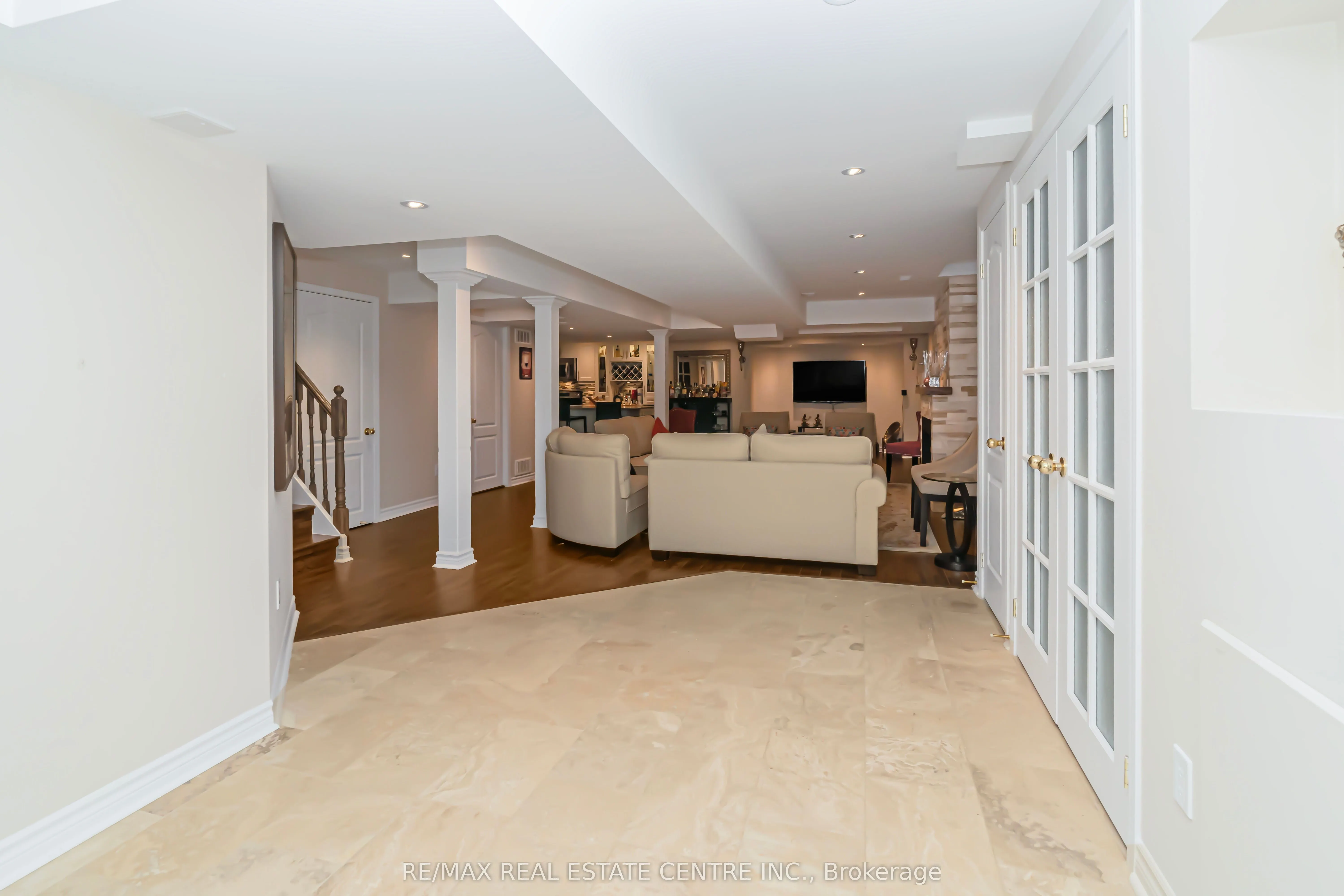 5939 Talisman Court