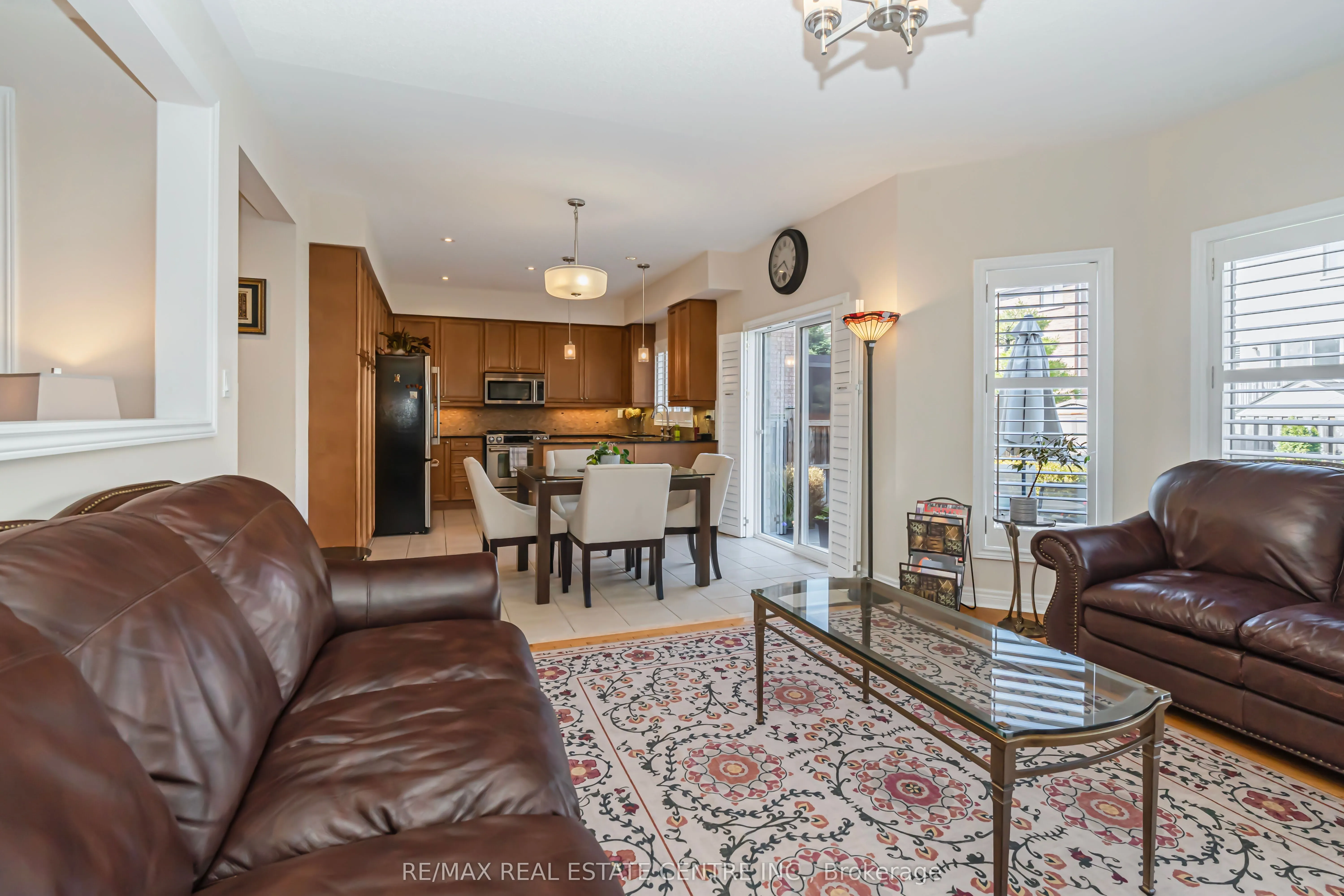 5939 Talisman Court