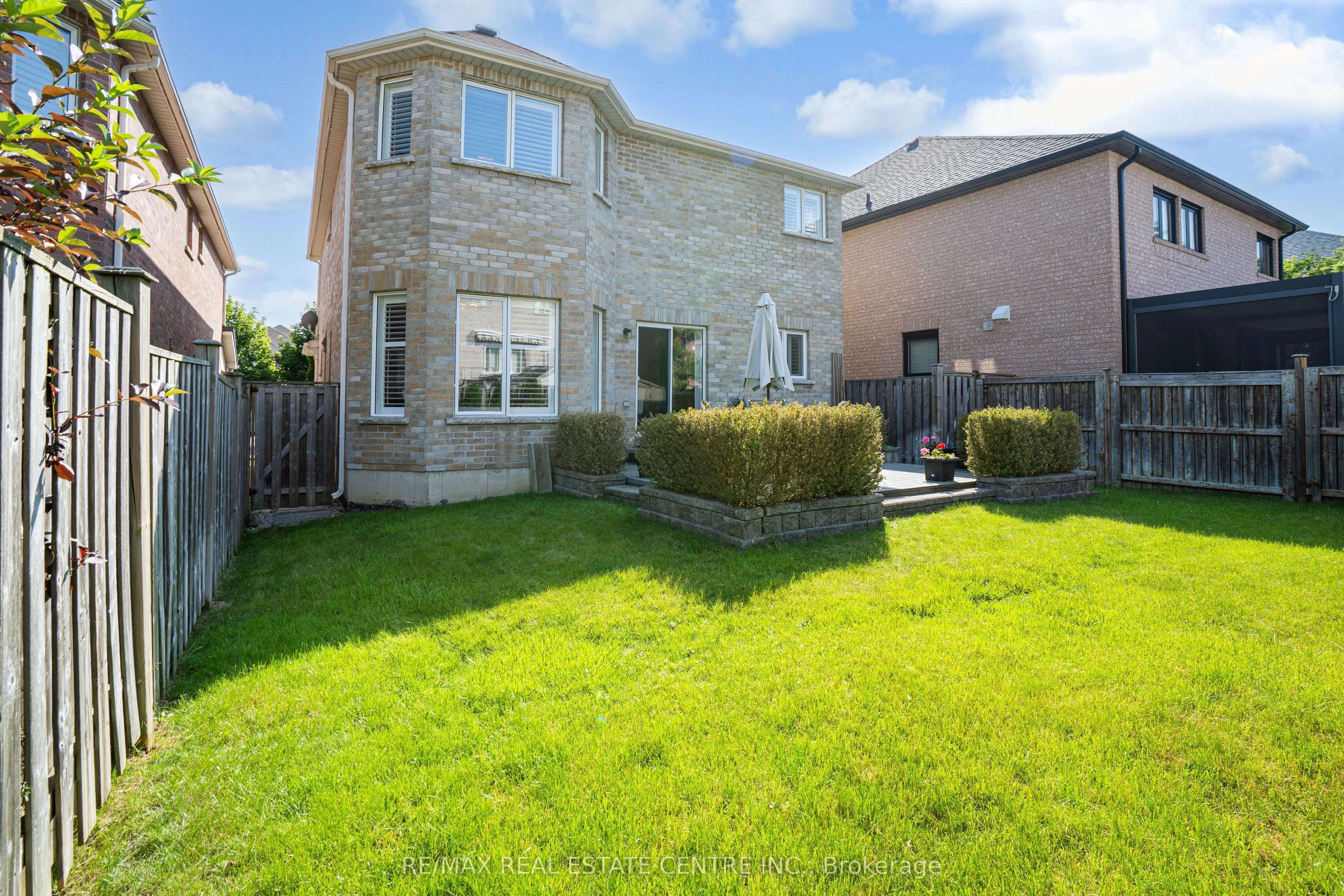 5939 Talisman Court