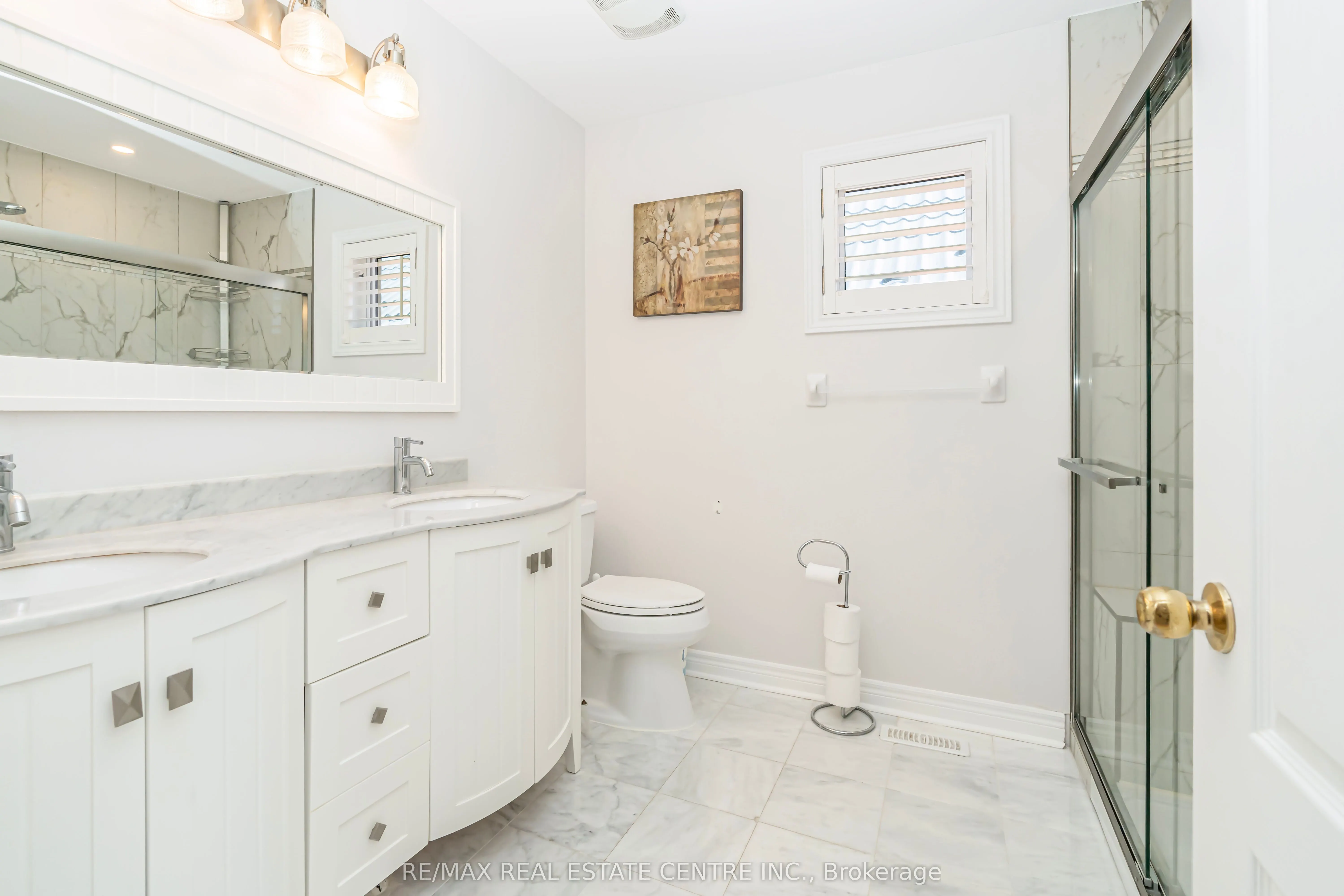 5939 Talisman Court